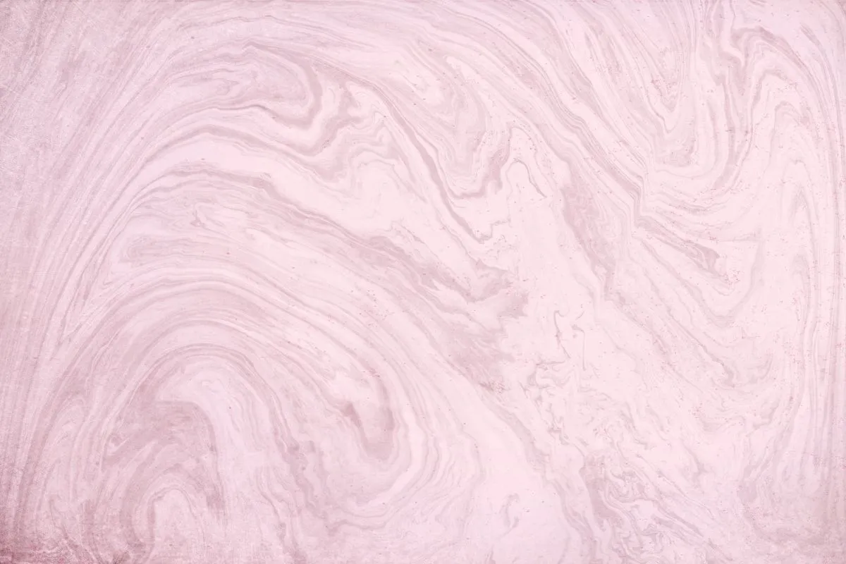 Marble Texture Pink Lavender Cute Wallpaper 1529415 & Carpets Distributors