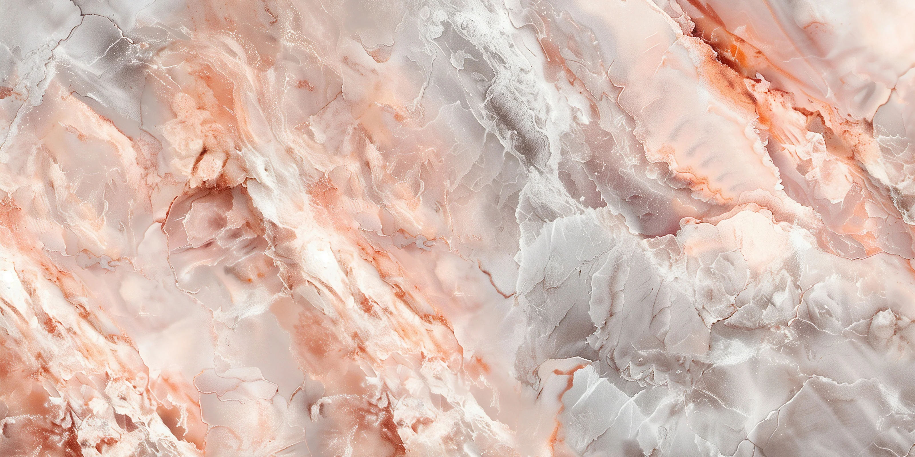 Marble Collection of Wall Murals & Wallpaper