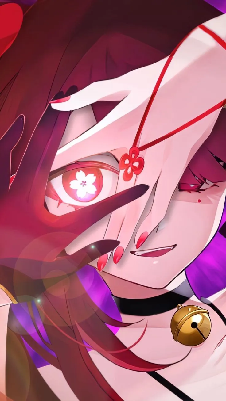 Honkai Star Rail
