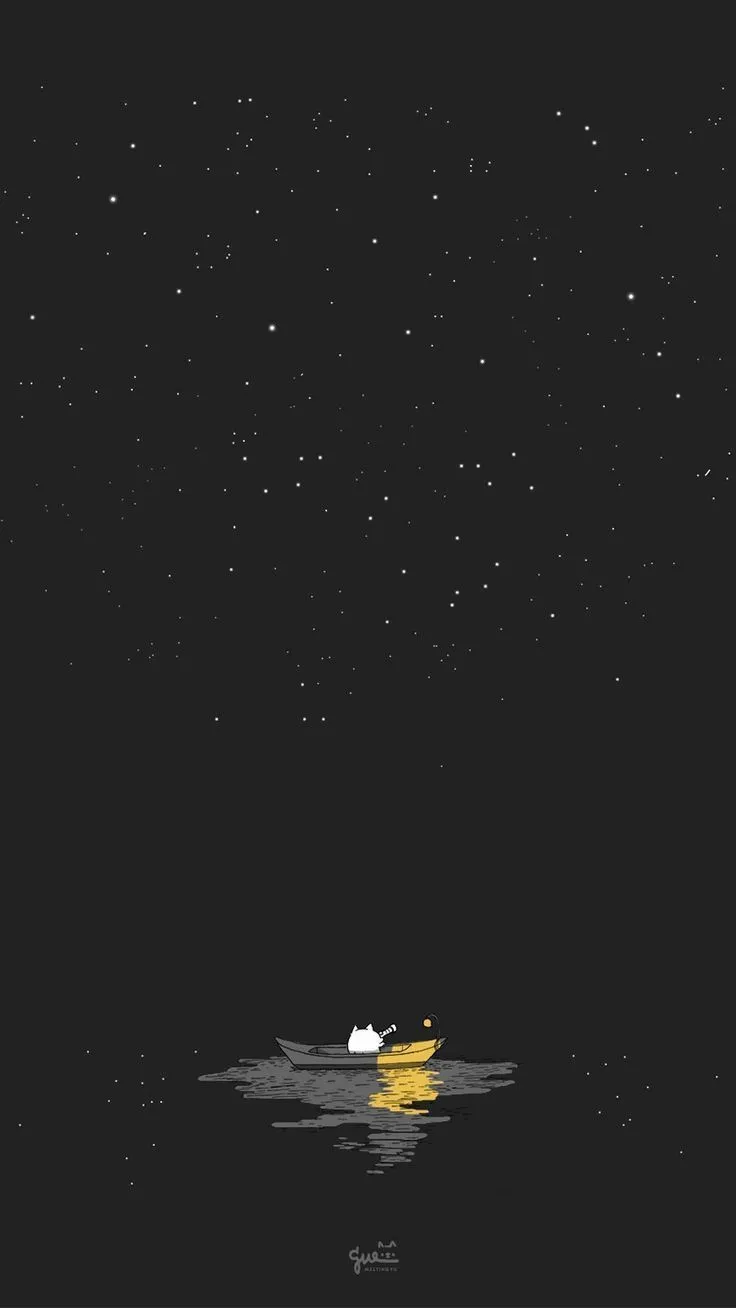 Aesthetic♤. Black background wallpaper, Dark wallpaper iphone, Minimalist wallpaper