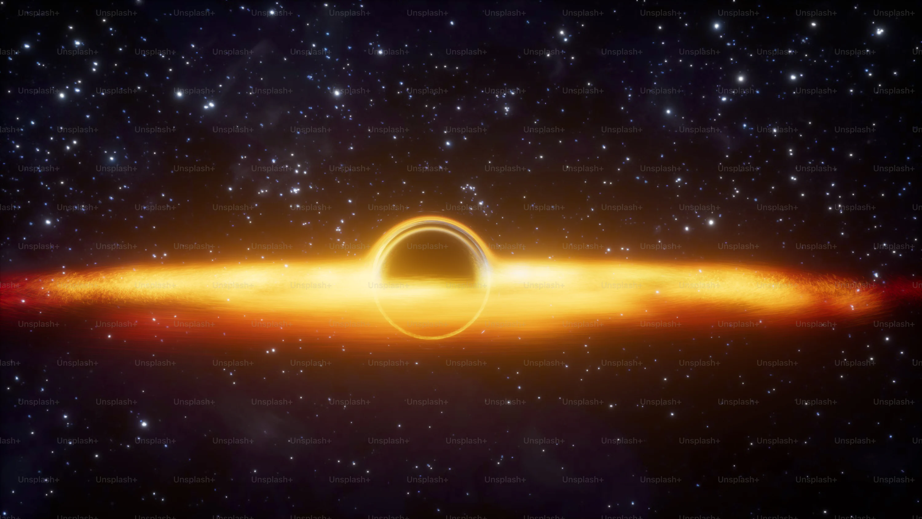 Astronomy Wallpaper 4K & HD Downloads