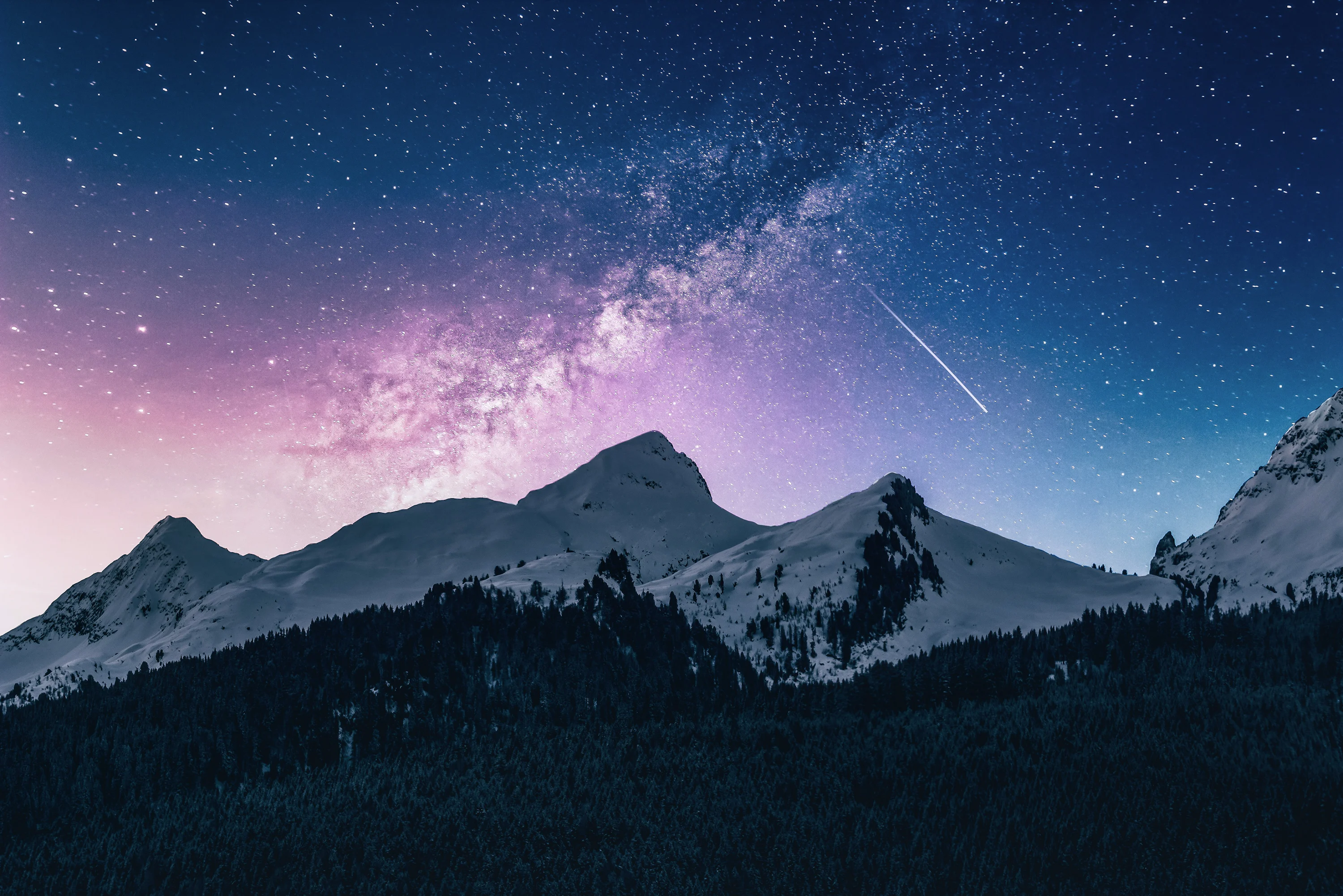 Astronomy Wallpaper 4K & HD Downloads