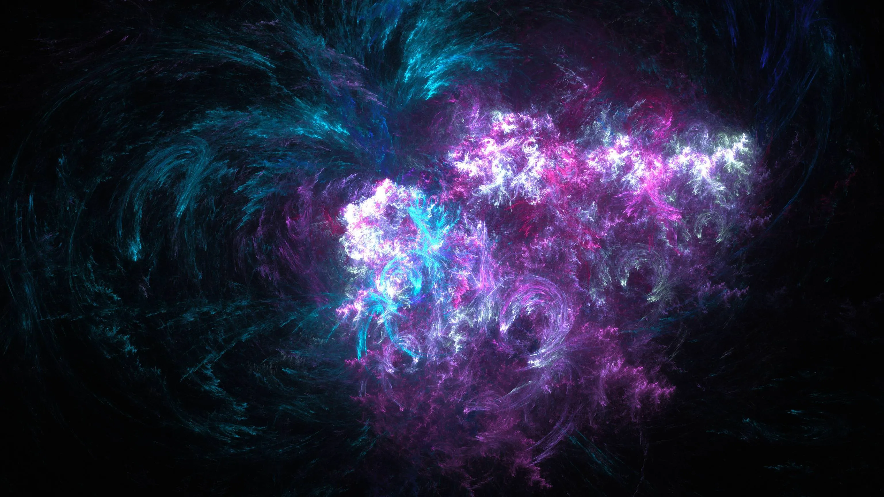 Space Astronomy 4k Wallpaper, HD Artist Wallpaper, 4k Wallpaper, Image, Background, Photos and Picture