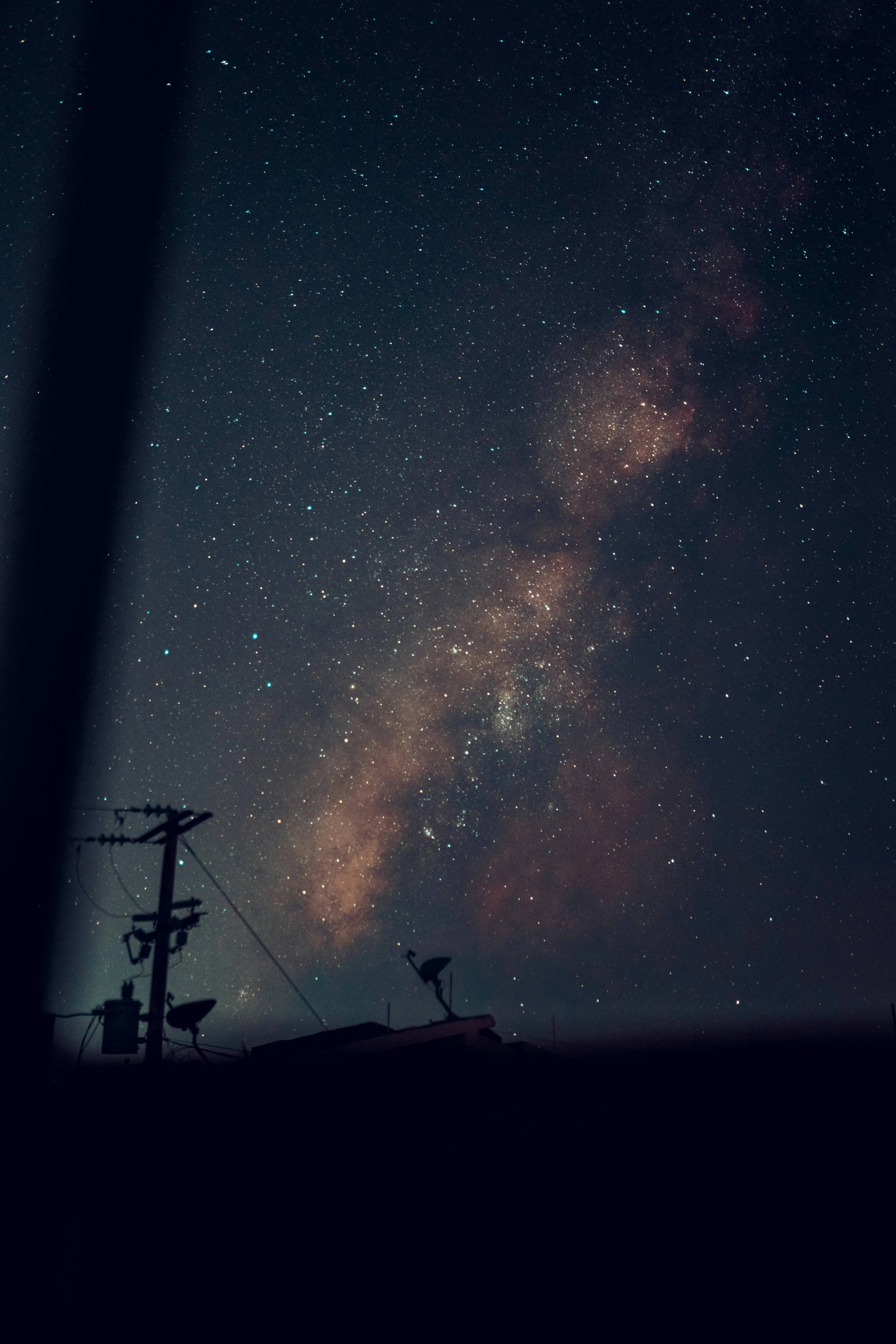 Astronomy Photo, Download The BEST Free Astronomy & HD Image