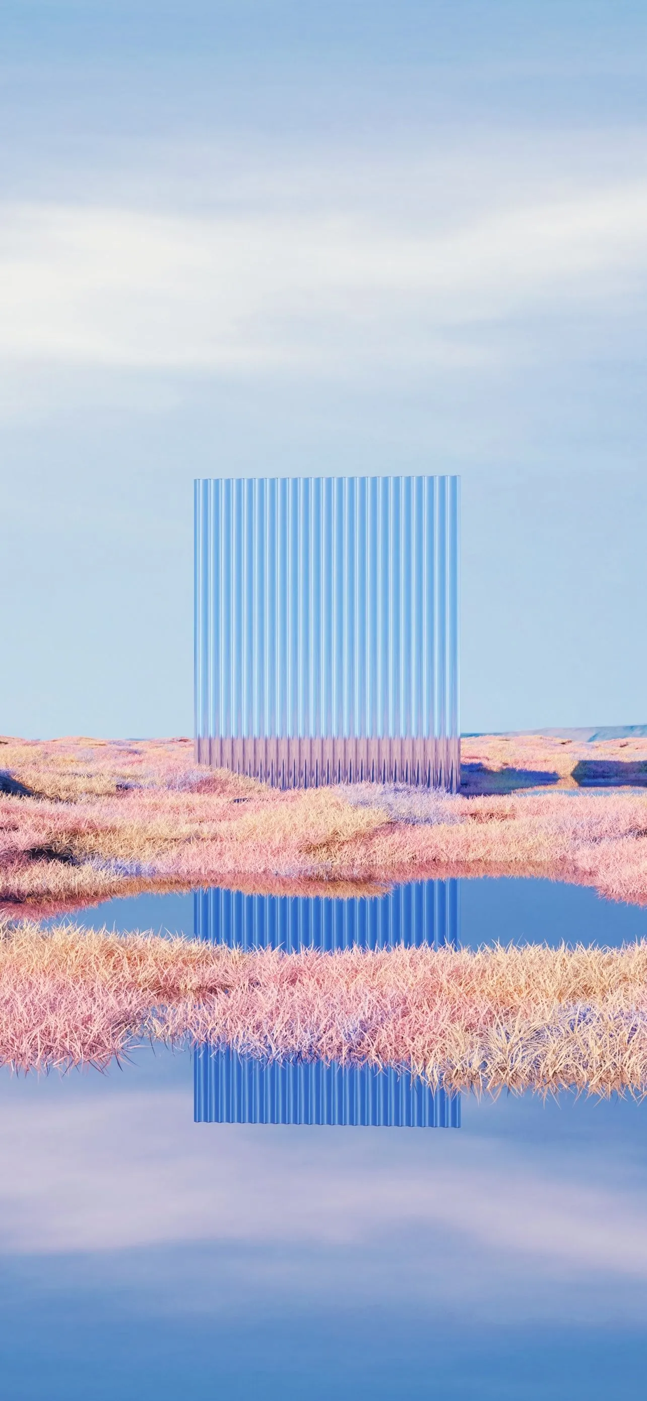 Most Popular 4K Nature Wallpaper —