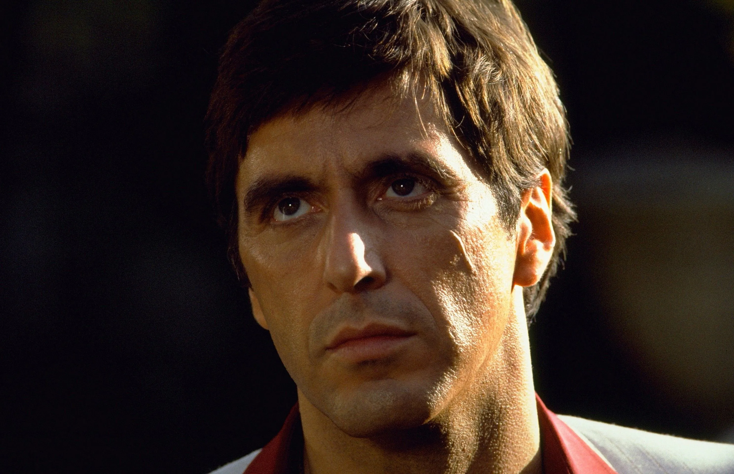Scarface Picture Scarface Wallpaper