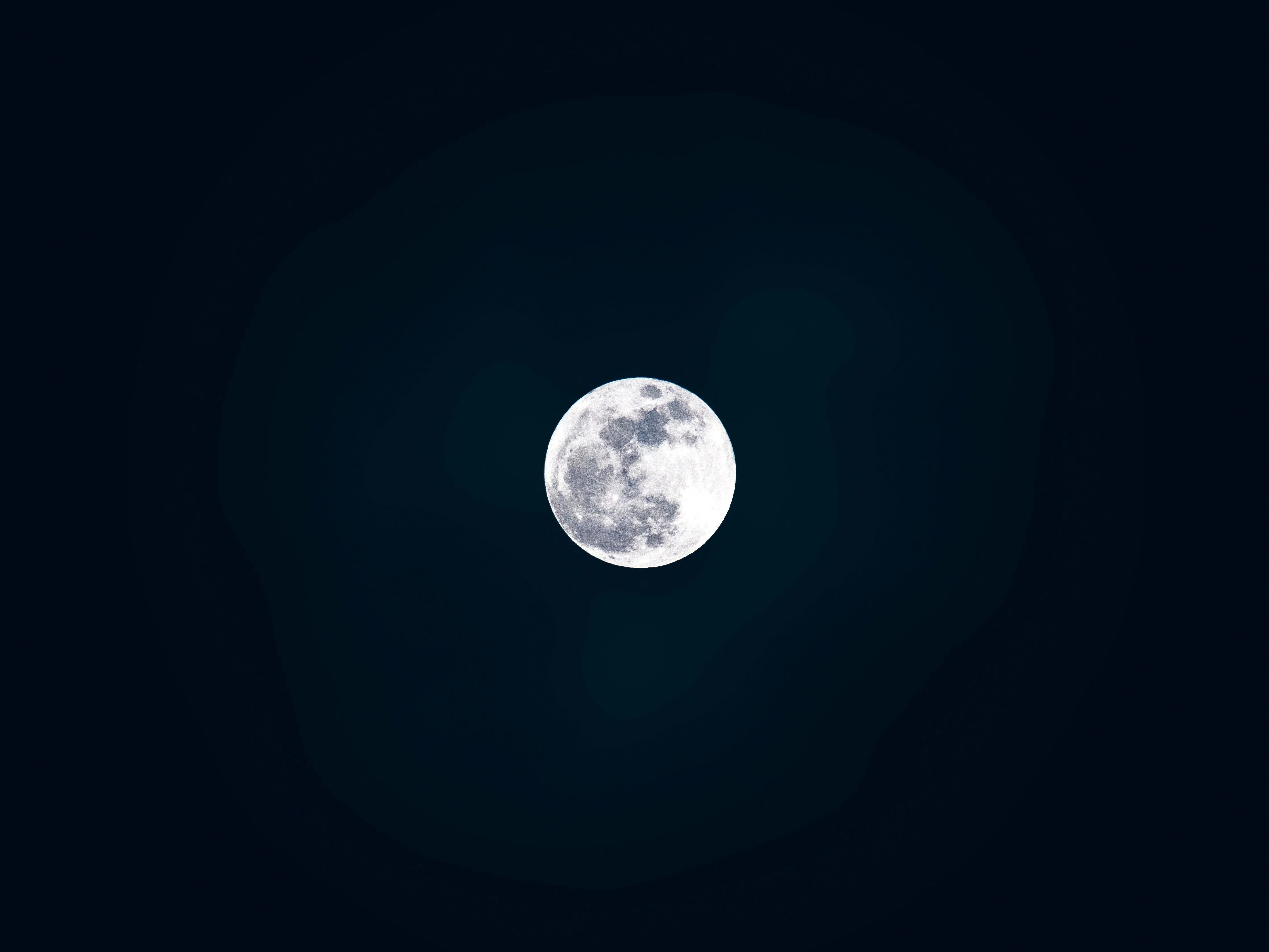 Full Moon 4k Laptop HD , HD 4k Wallpaper, Image, Background, Photos and Picture