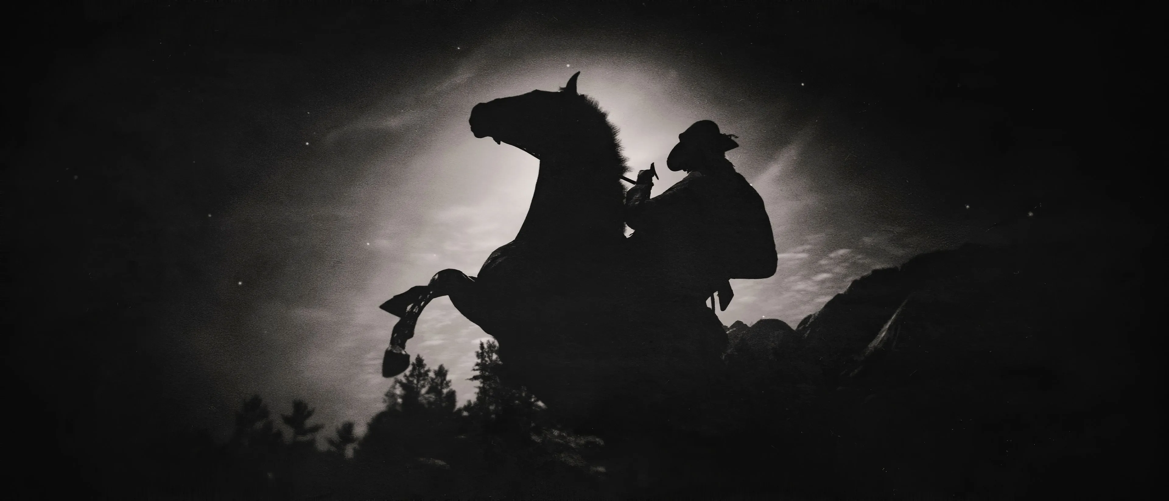 Red Dead Redemption 2 Horse Rider 4k Wallpaper, HD Games Wallpaper, 4k Wallpaper, Image, Background, Photos and Picture