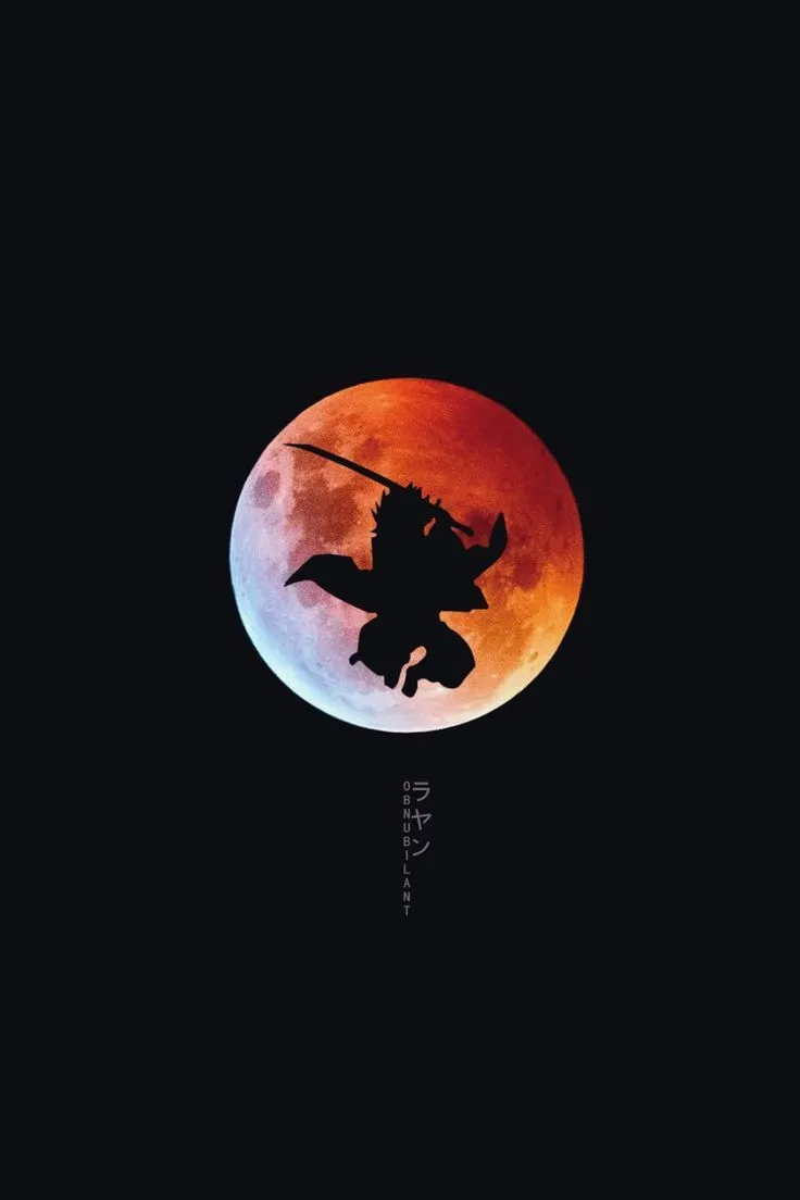 Demon Slayer iPhone Lock Screen Wallpaper Quotes Inspiration Phone Wallpaper Vertical 4k. Anime wallpaper 1920x1080