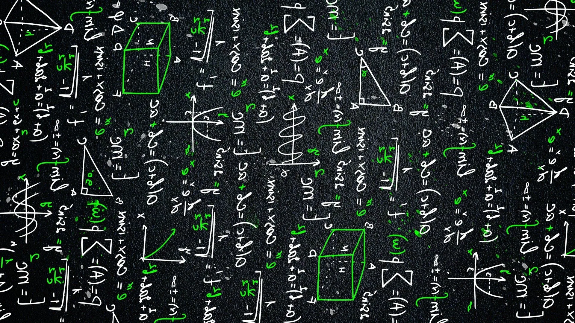 Physics and Chemistry HD Wallpaper, HD Artist 4K Wallpaper, Image and Background