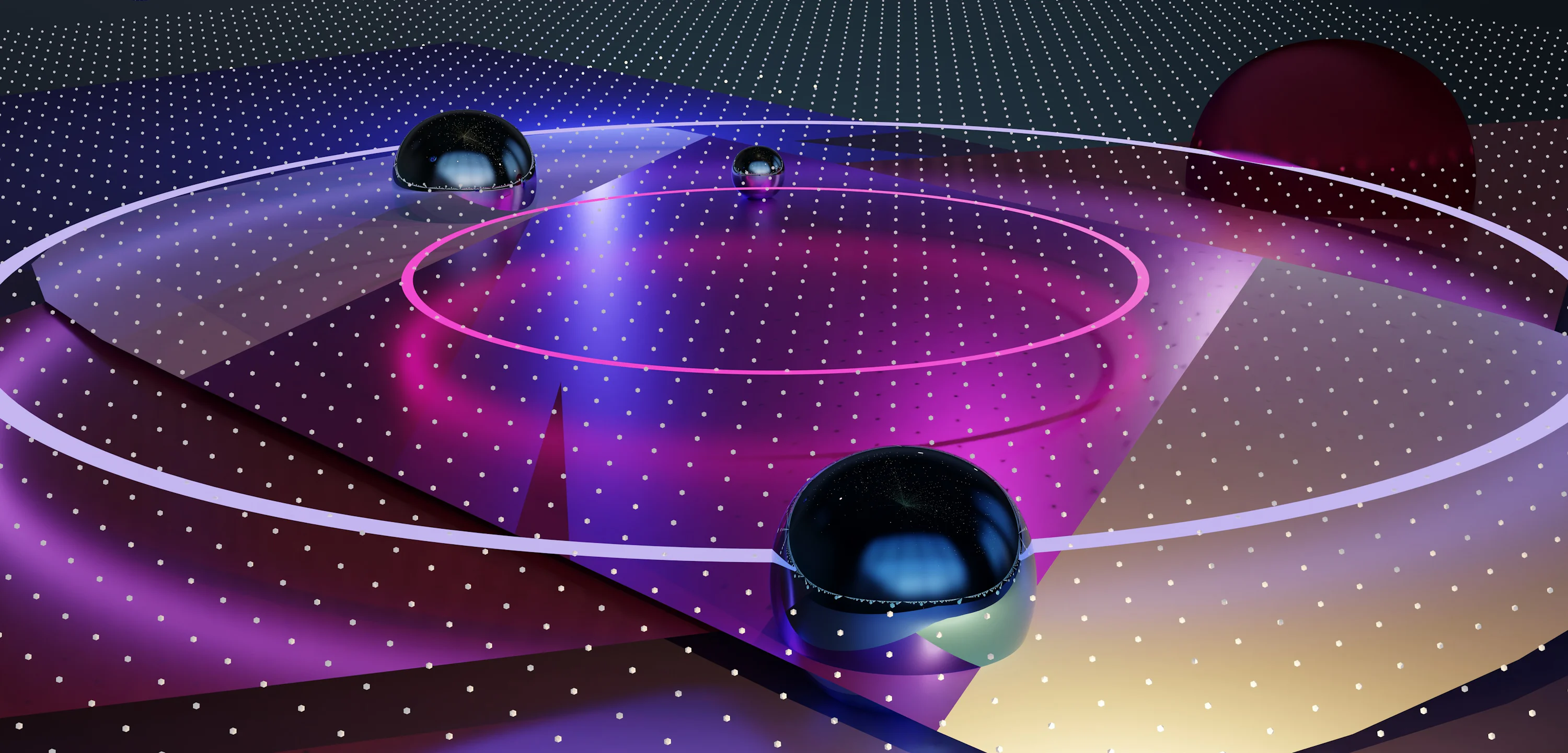 30,Quantum Physics Picture. Download Free Image