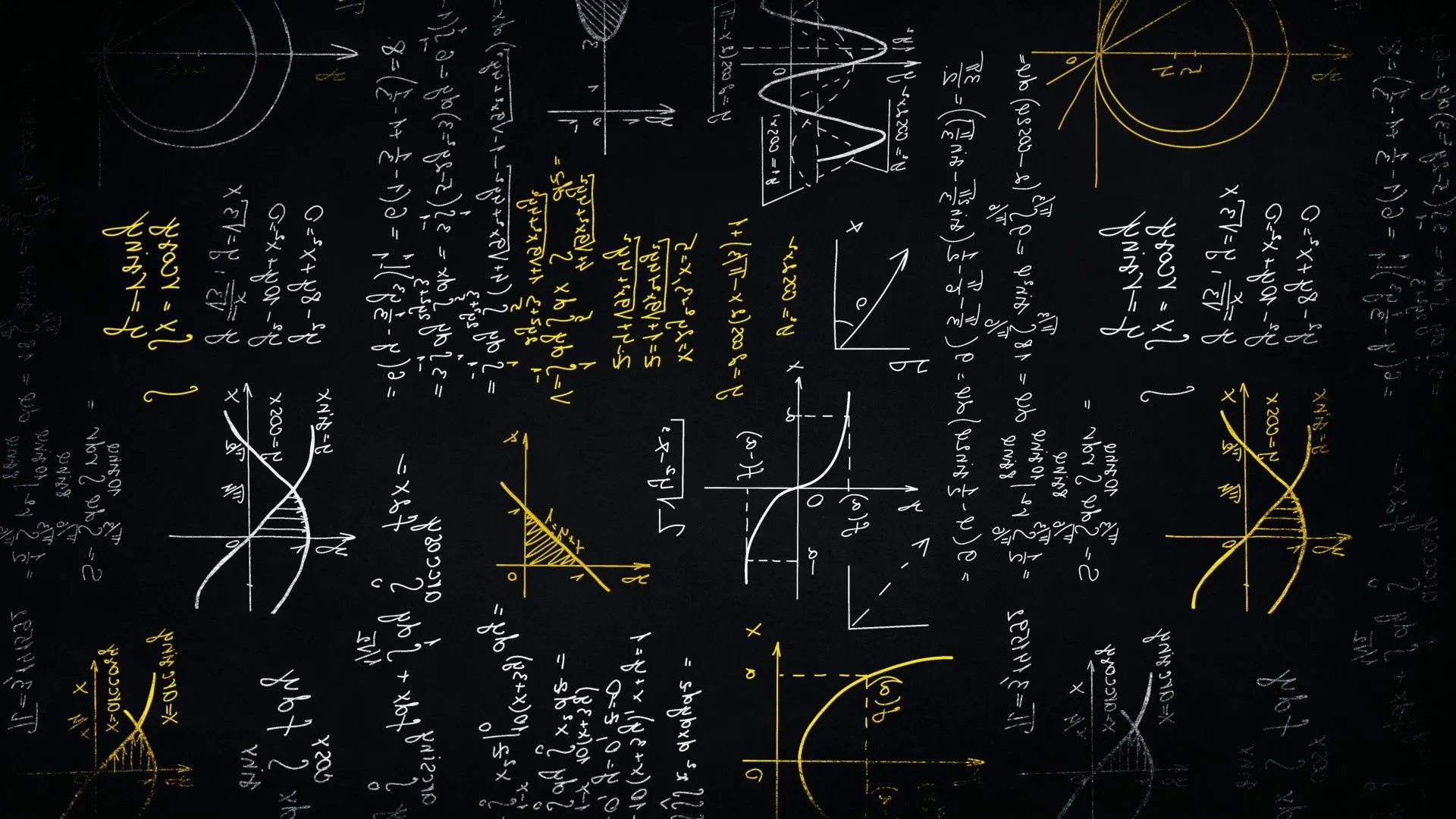 Physics And Chemistry Wallpaper and Background: Free HD Download