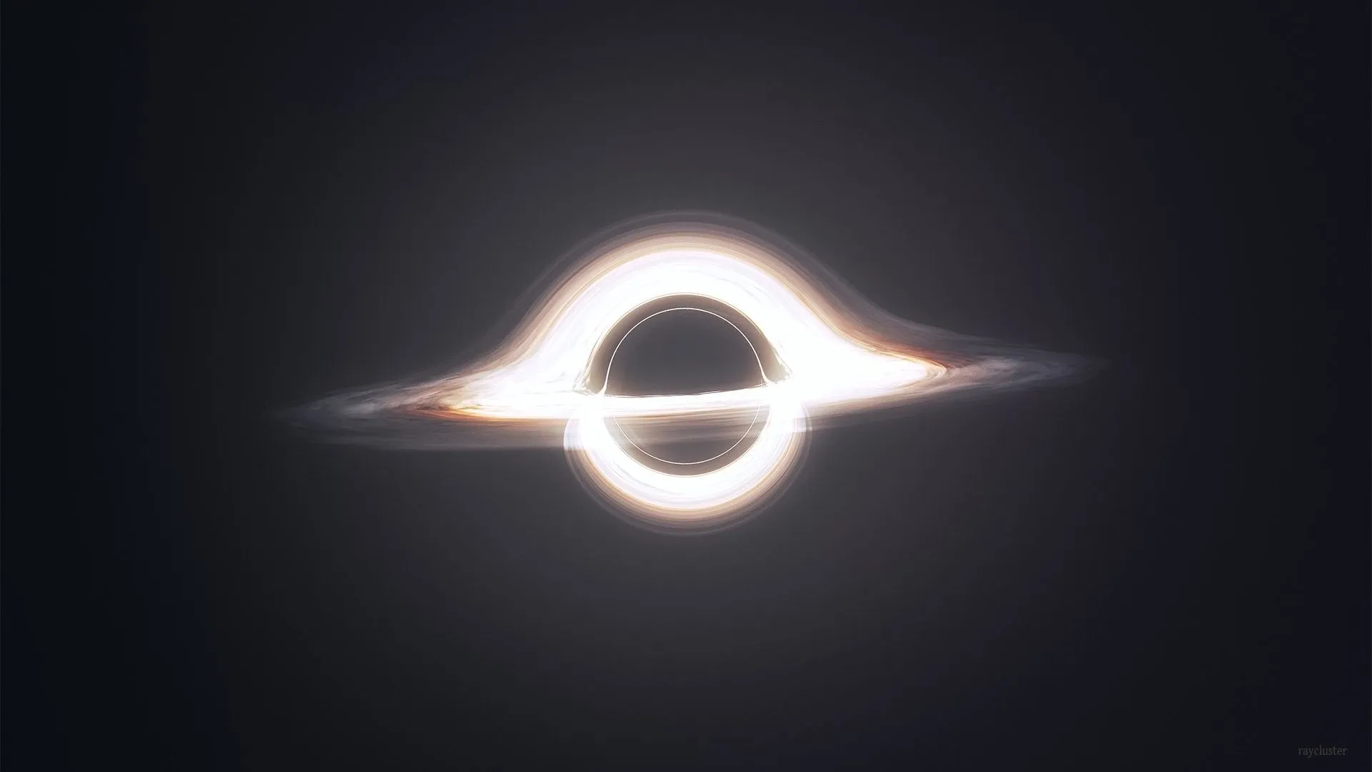 Physics Wallpaper HD