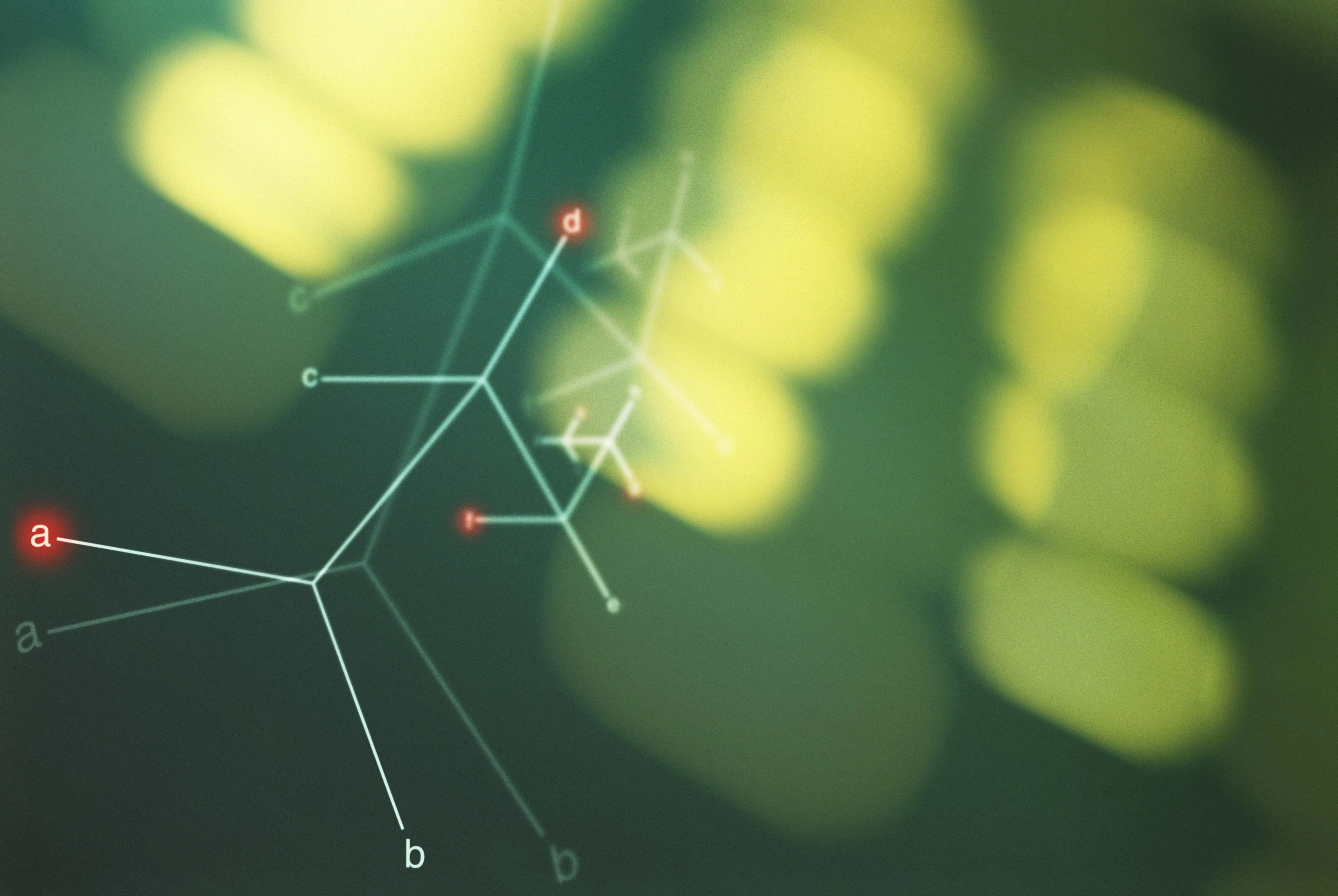 Free Physics 4K Wallpaper & Desktop HD Background for PC