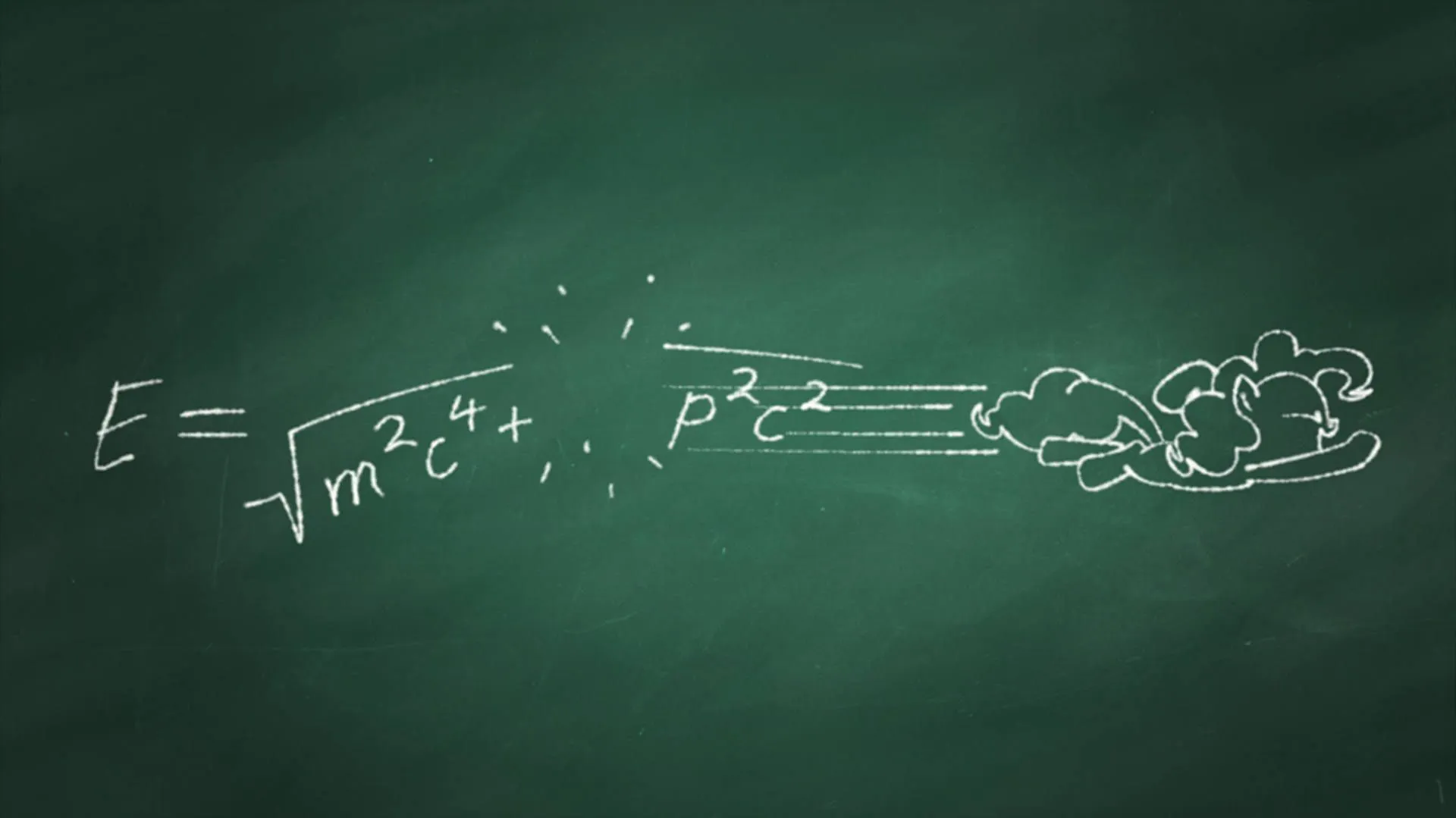 Physics Background
