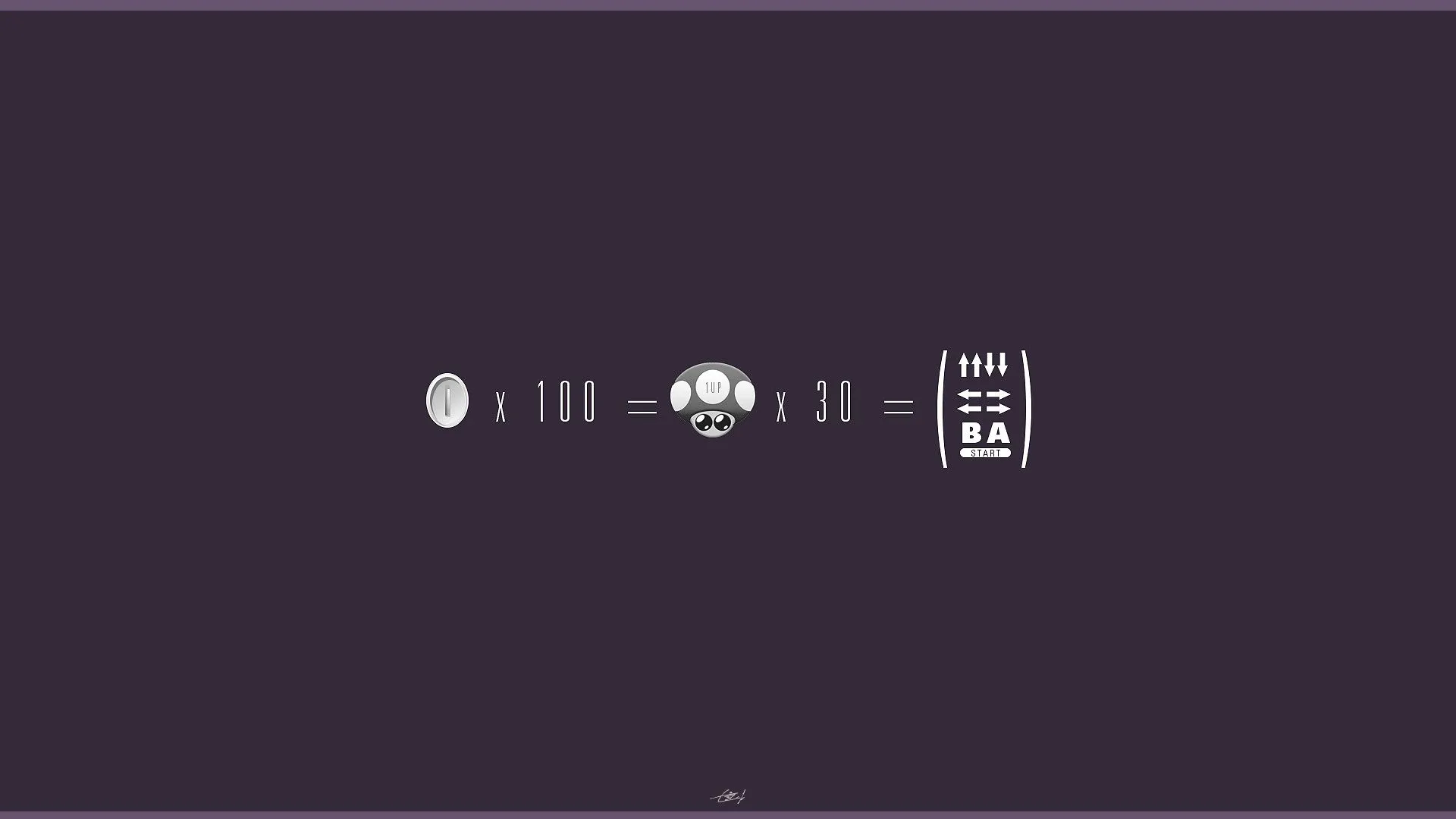 Physics Wallpaper HD