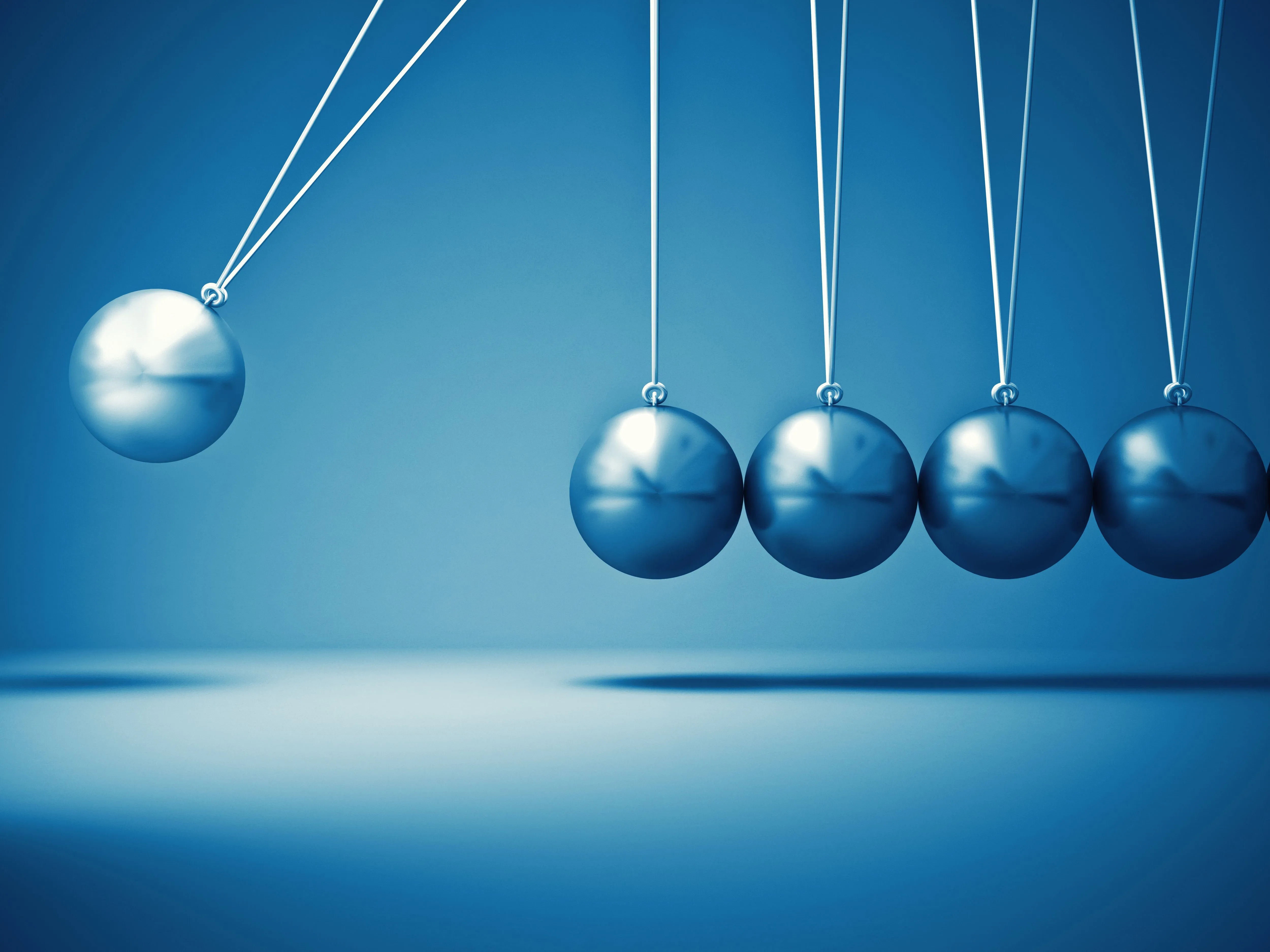 physics, Equation, Mathematics, Math, Formula, Science Wallpaper HD / Desktop and Mobile Background