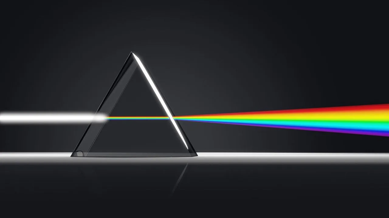 Free Physics Background & Physics Image