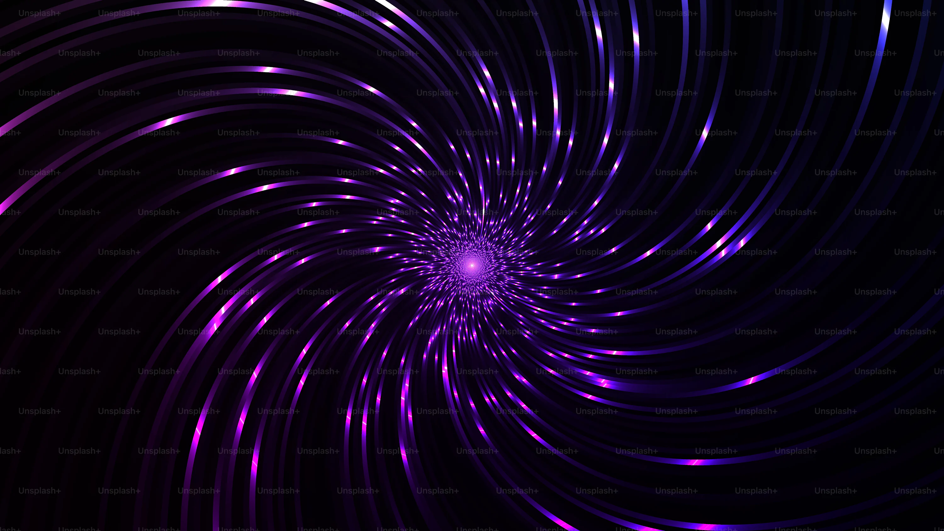 Particle Physics Picture. Download Free Image