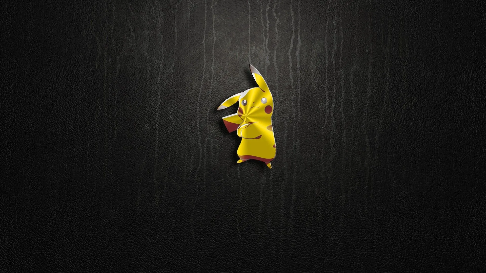 Pokemon, Pikachu Wallpaper HD / Desktop and Mobile Background