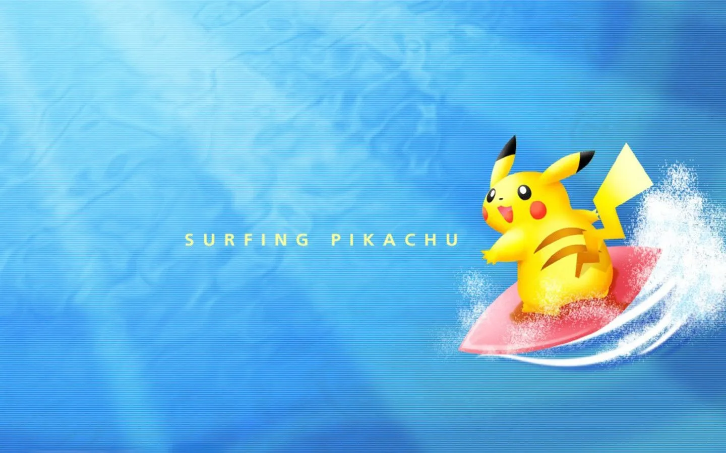 Pikachuémon Anime Image Board