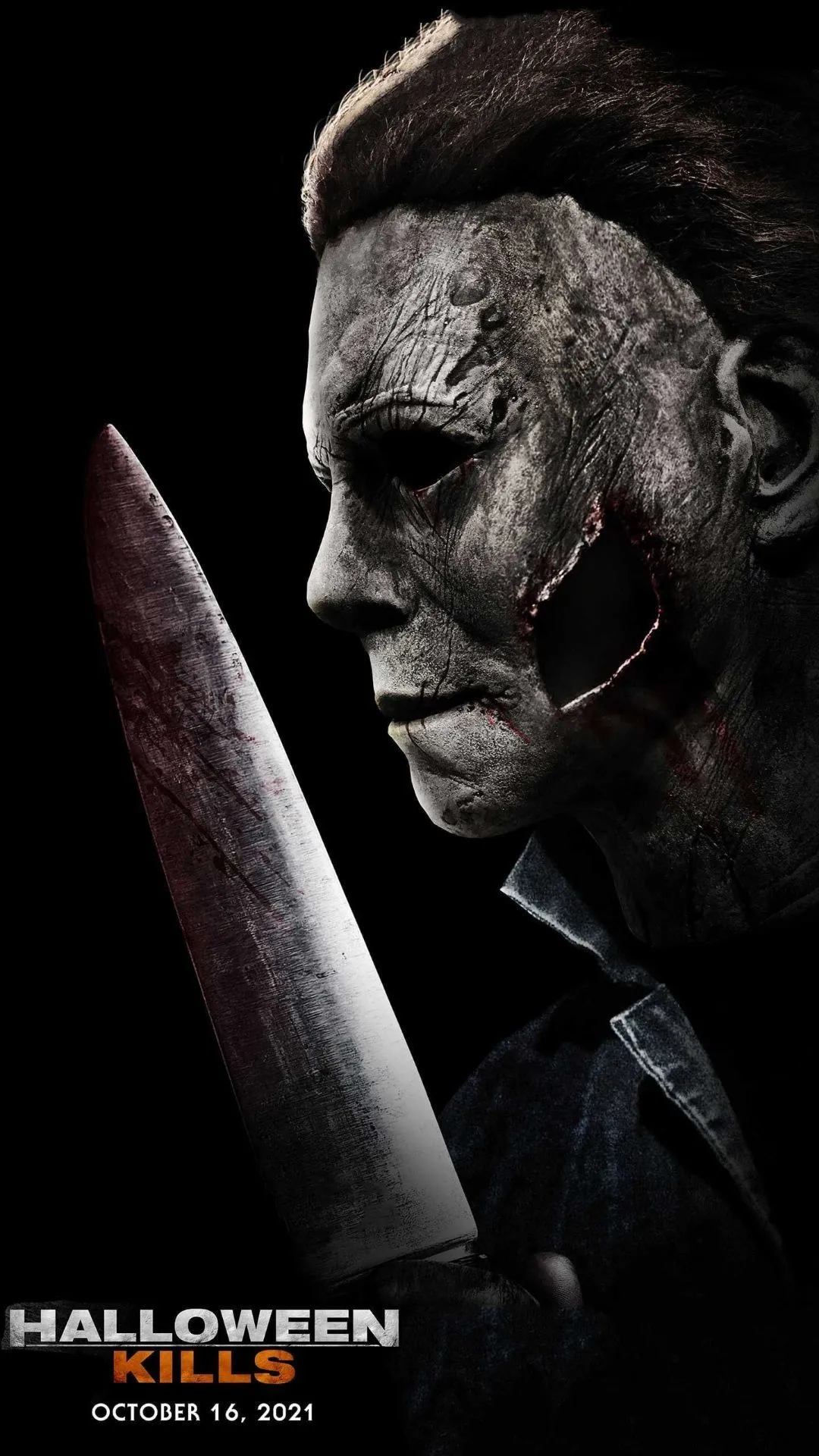 Michael Myers Wallpaper Michael Myers Wallpaper Download