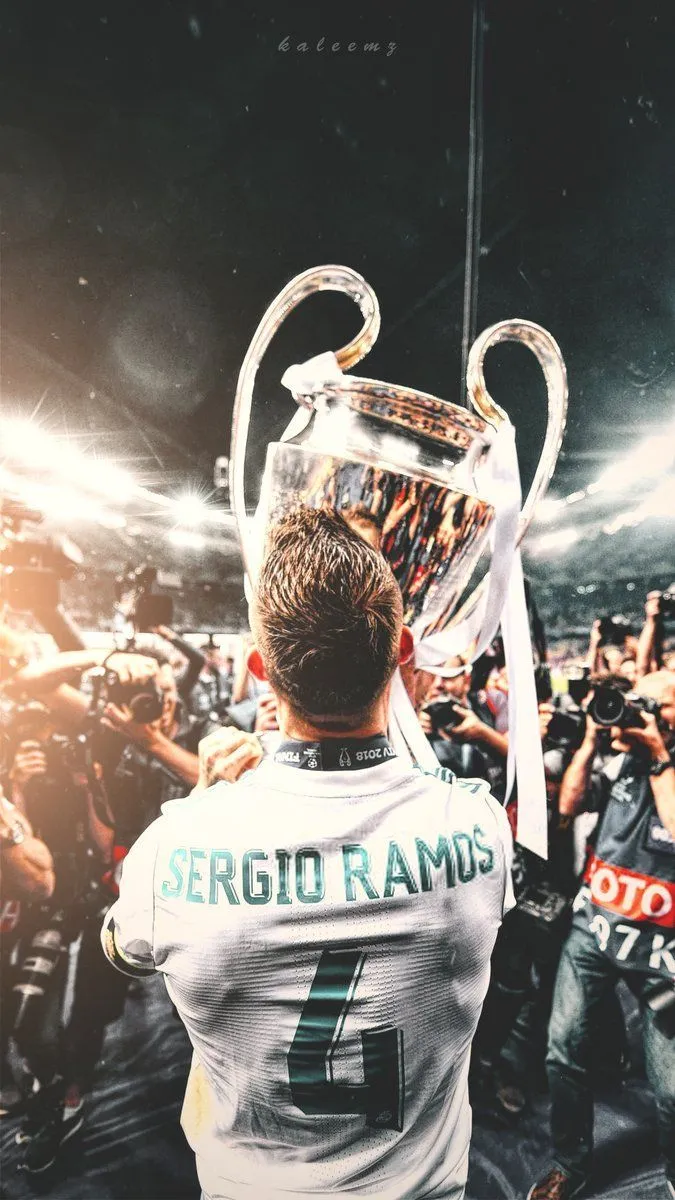 Sergio ramos ideas. real madrid wallpaper, real madrid players, madrid wallpaper