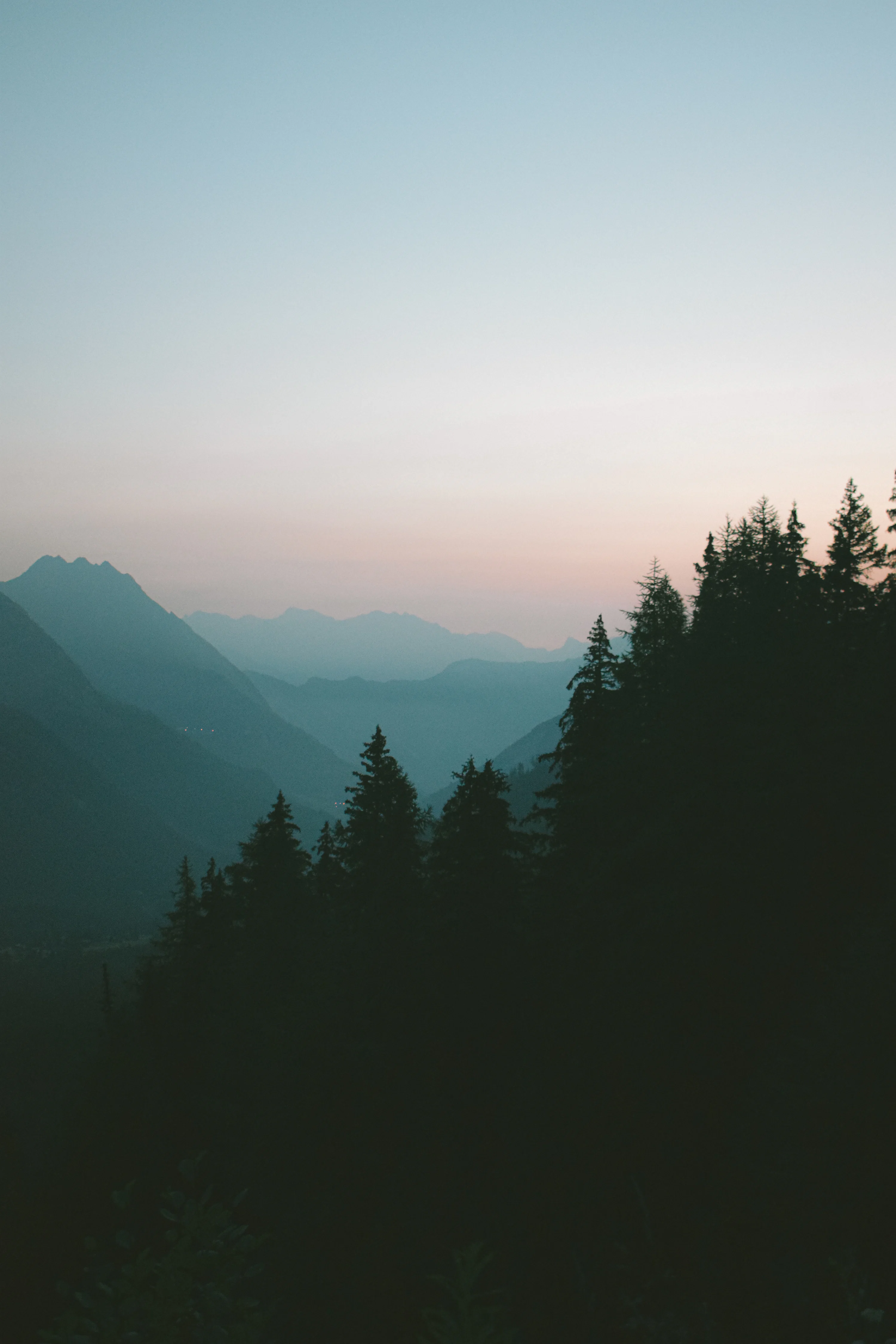 Nature Phone Wallpaper 4K & HD Downloads