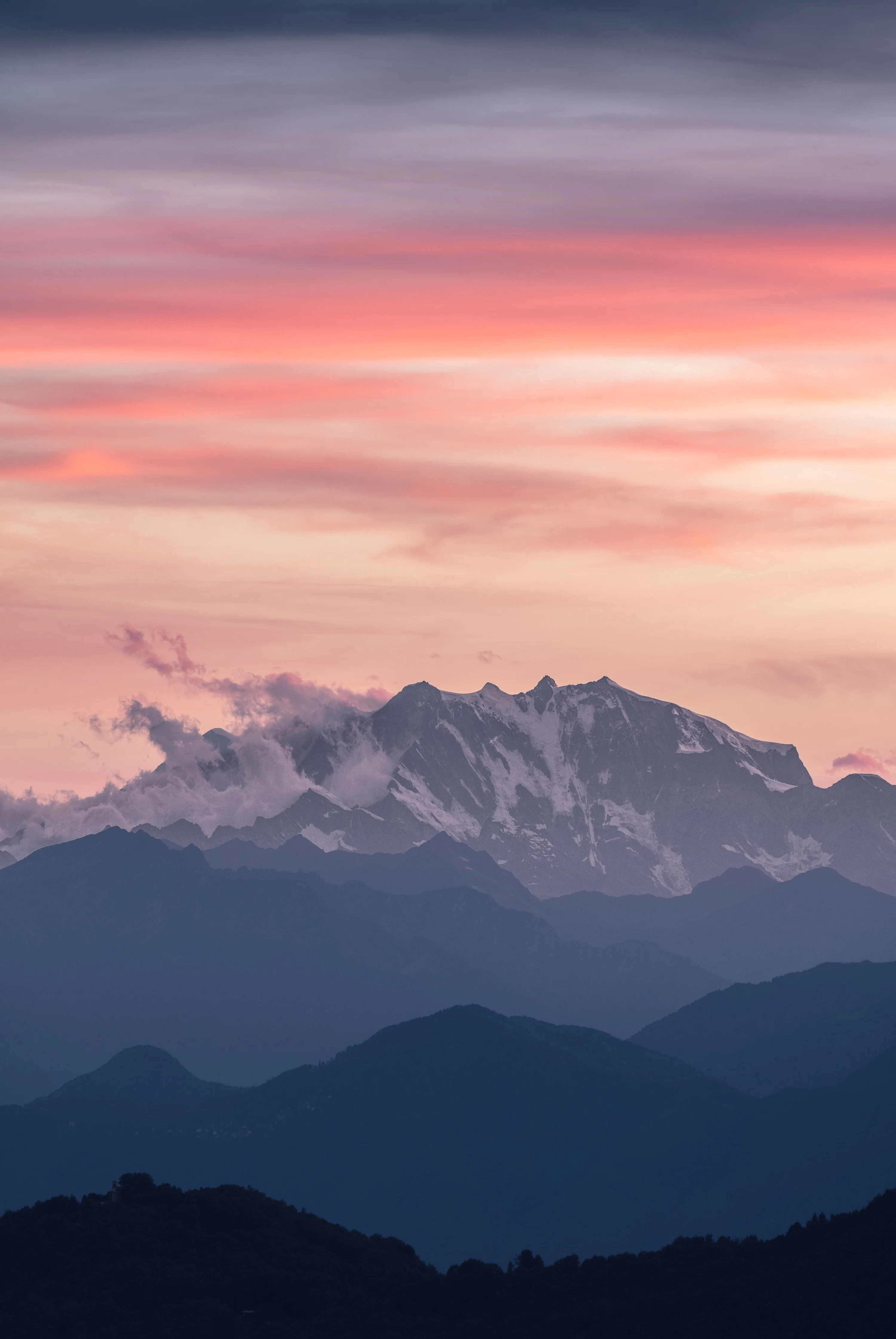 Nature Phone Wallpaper 4K & HD Downloads