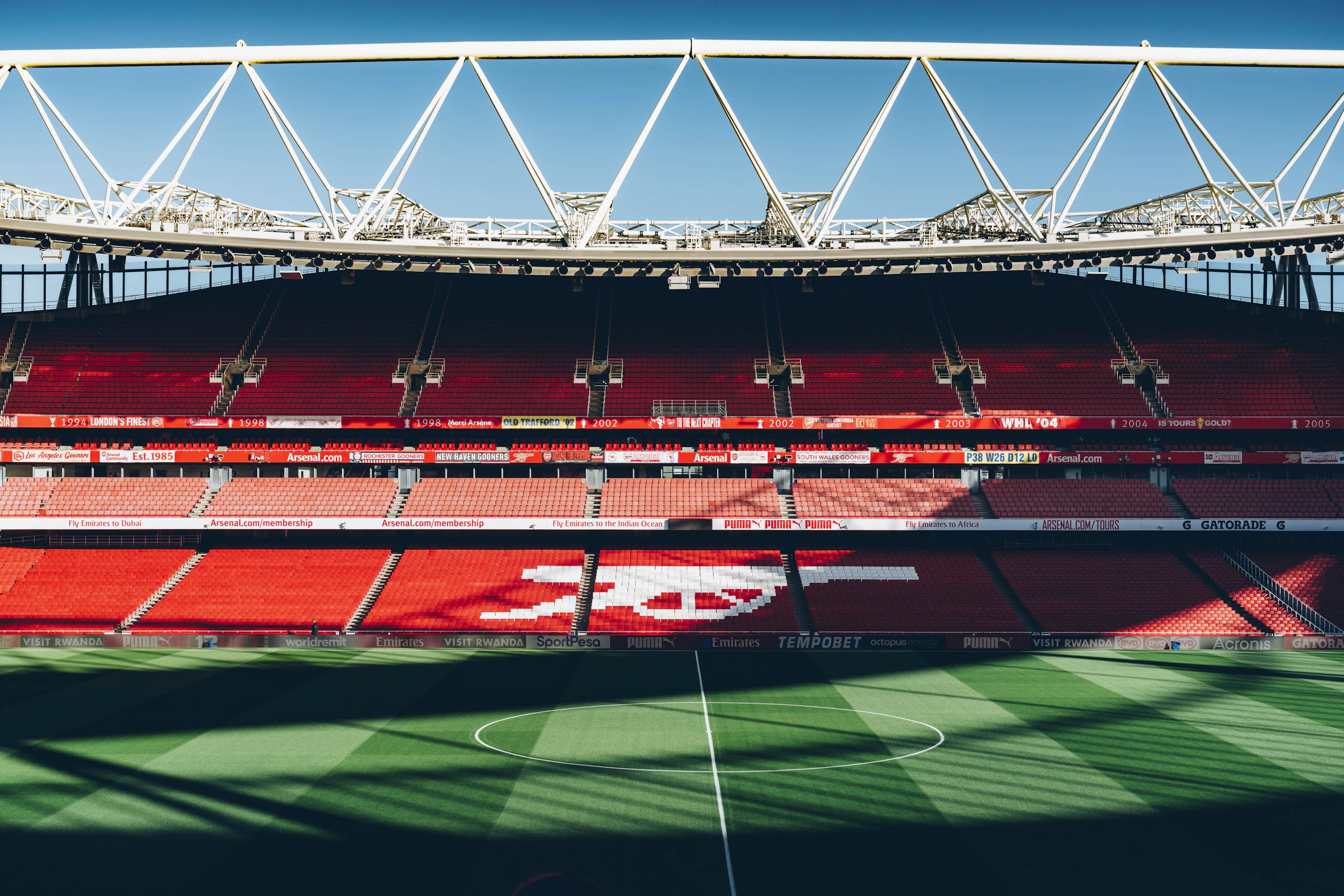 Arsenal Picture. Download Free Image