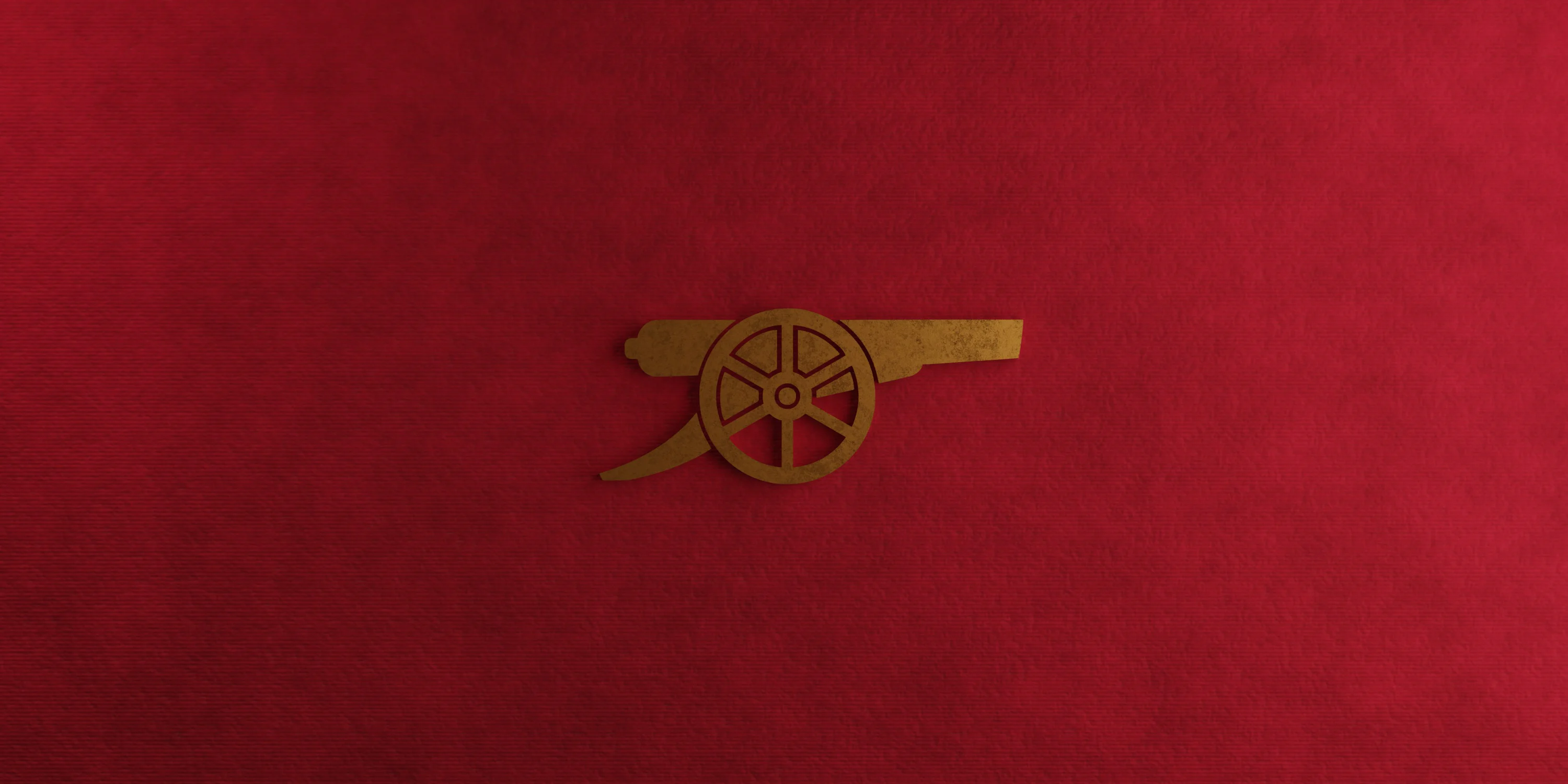 Arsenal Logo Picture. Download Free Image