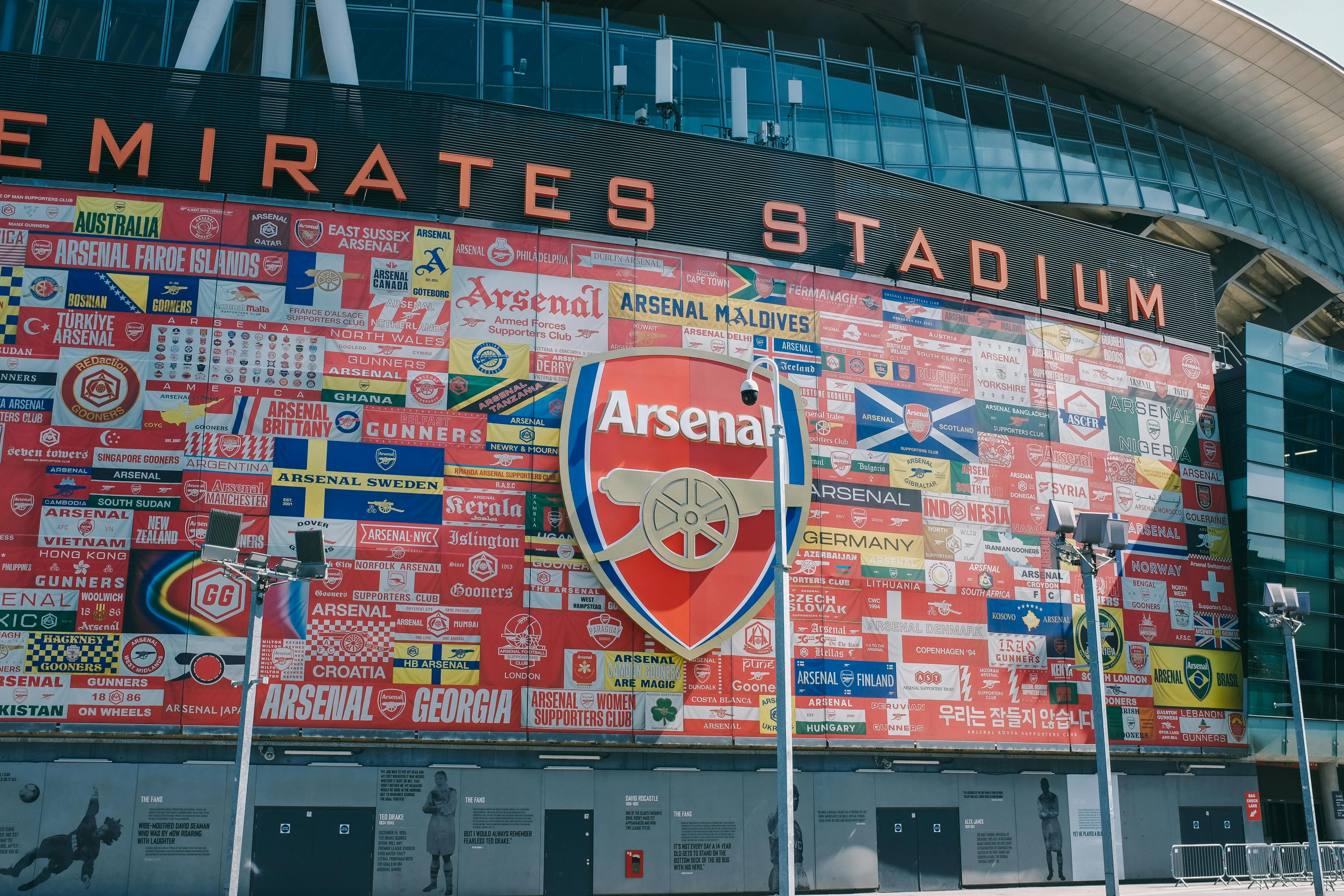 Arsenal Photo, Download The BEST Free Arsenal & HD Image