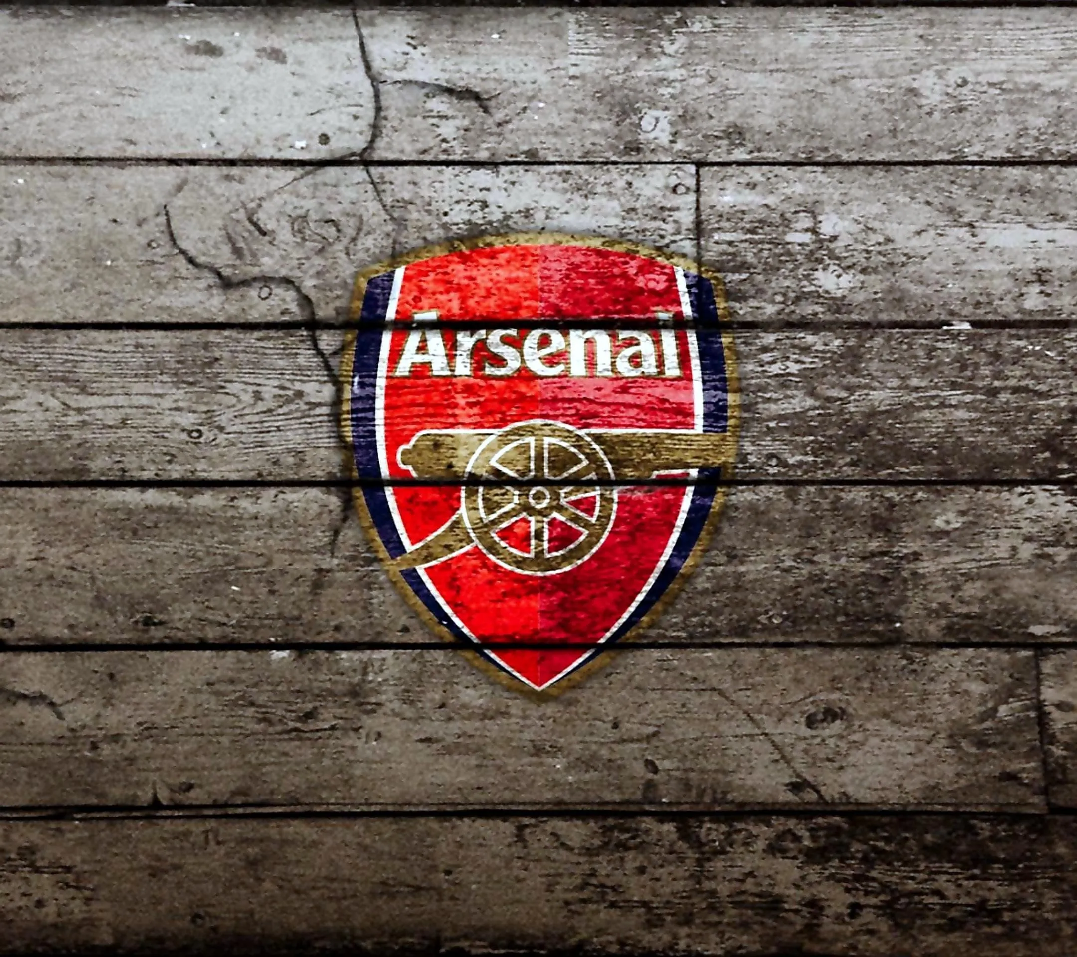 Arsenal Fc Wallpaper to your mobile from PHONEKY