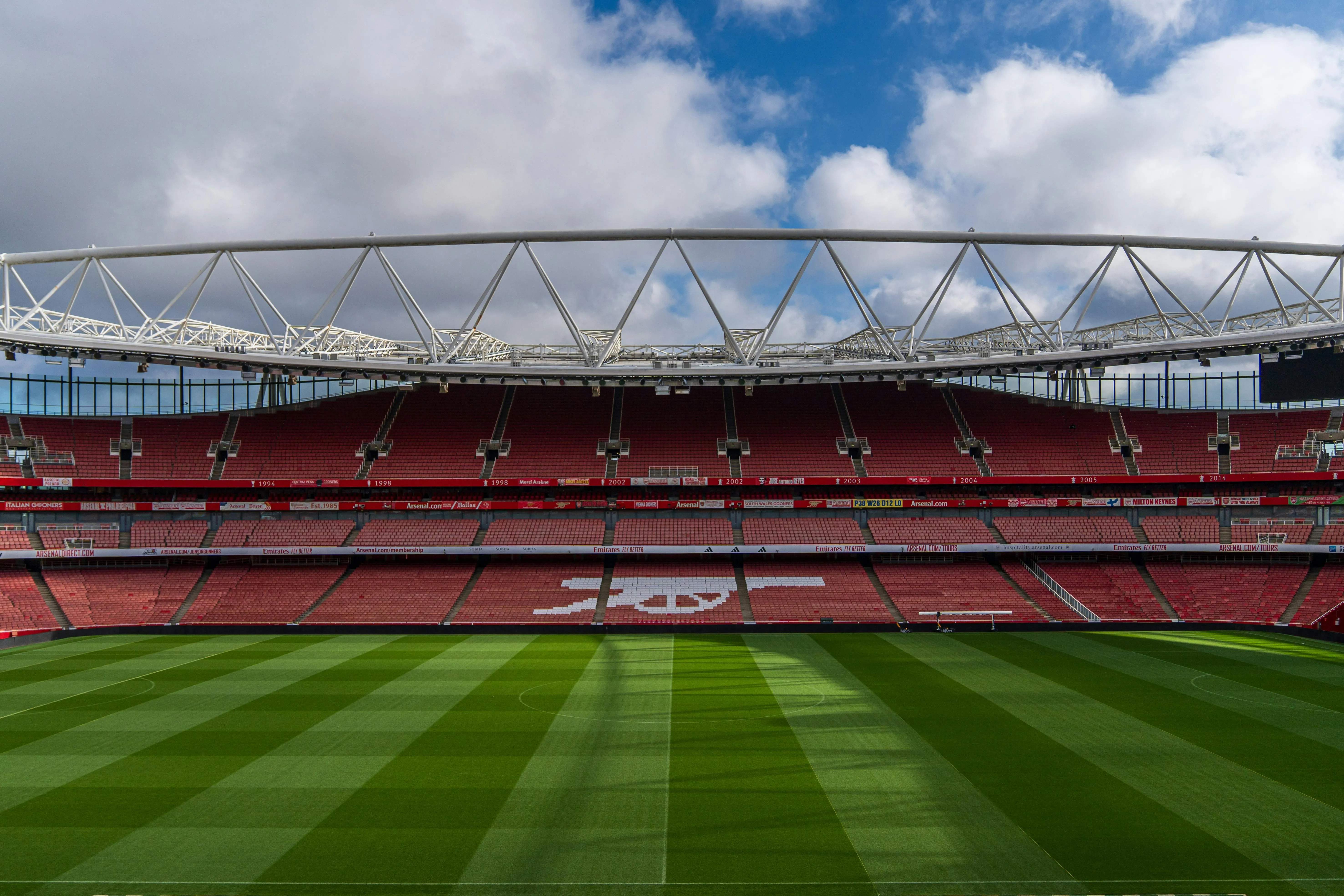 Arsenal Football Club Photo, Download The BEST Free Arsenal Football Club & HD Image