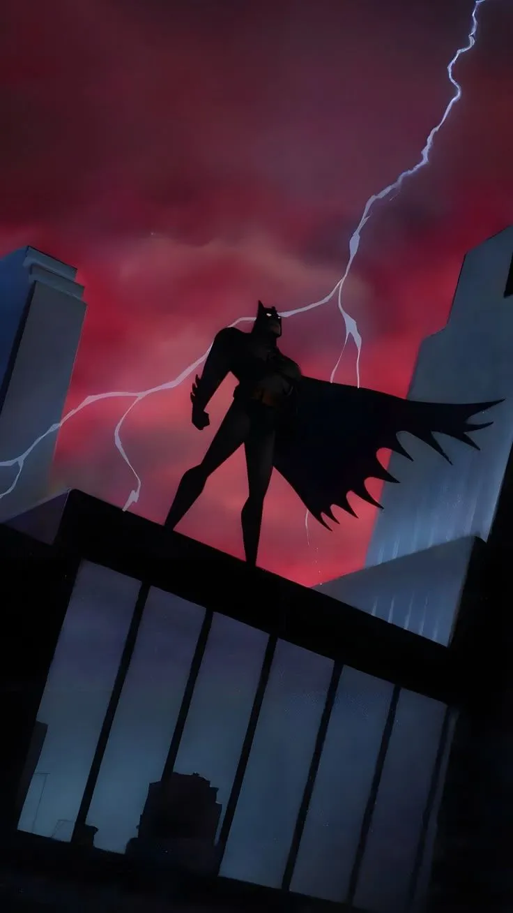 Batman. Batman comic art, Batman comic wallpaper, Batman picture