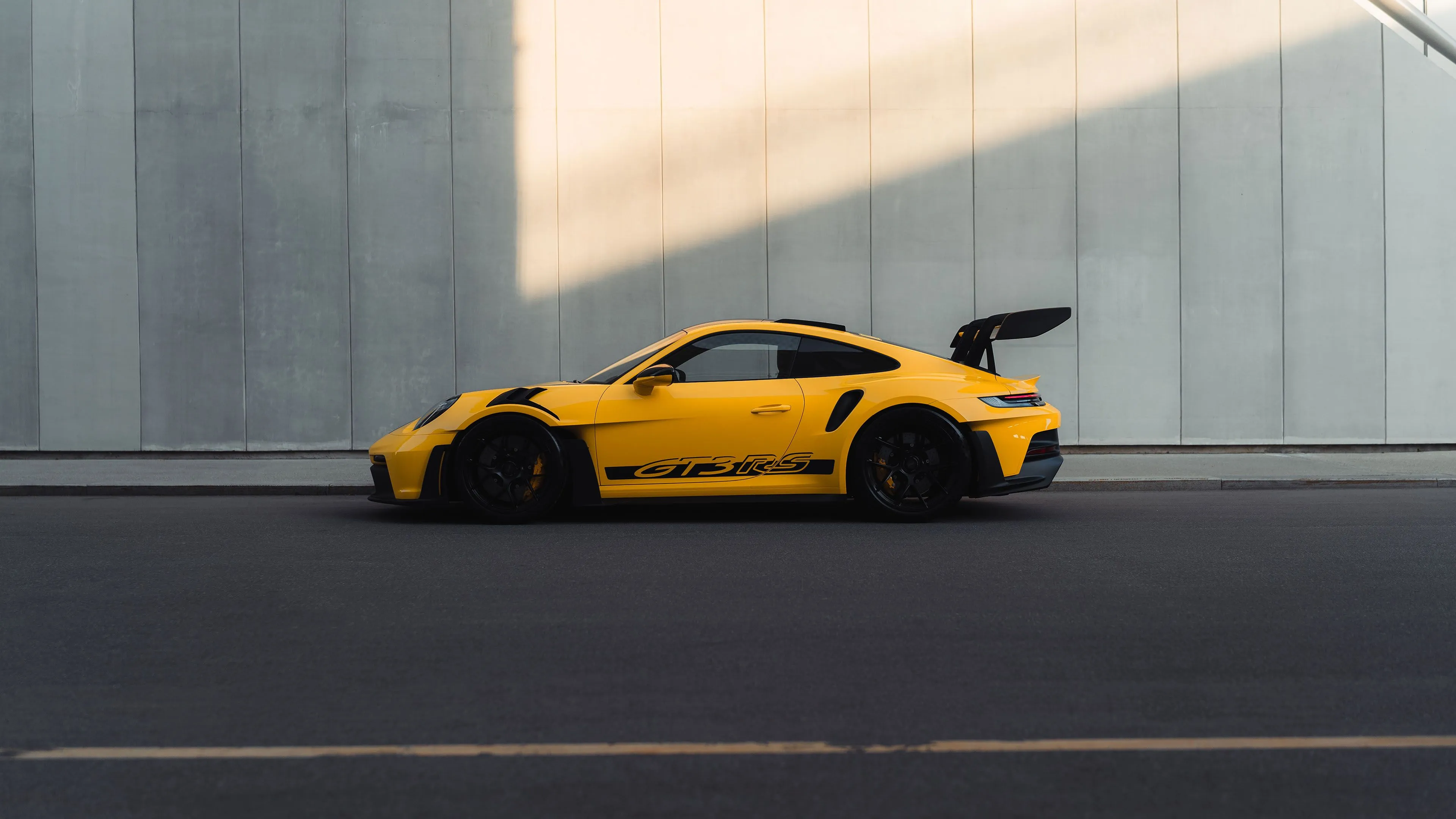 Porsche 911 Gt3 Rs Reign Wallpaper, HD Cars Wallpaper, 4k Wallpaper, Image, Background, Photos and Picture