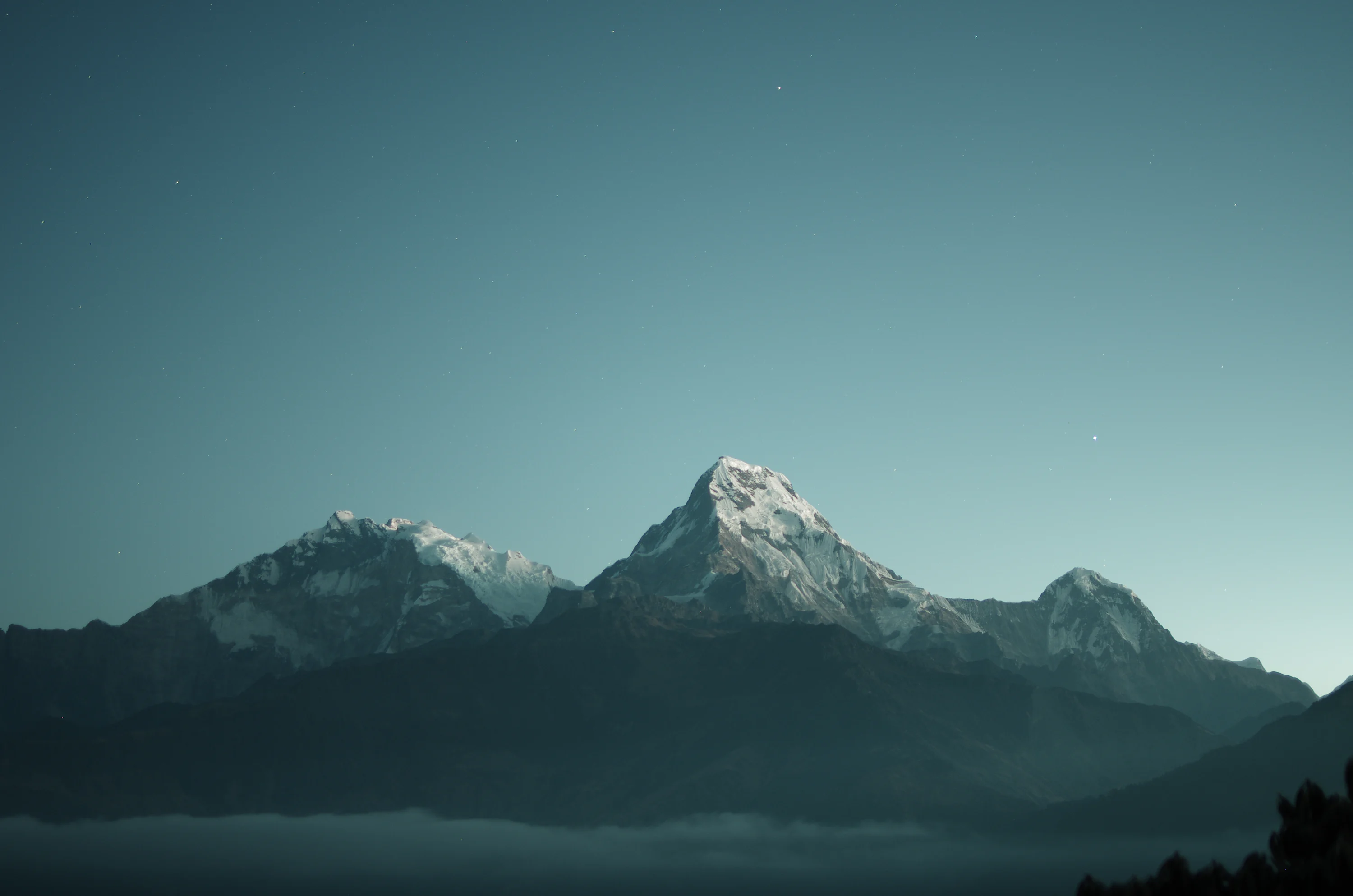Minimal Wallpaper Picture. Download Free Image