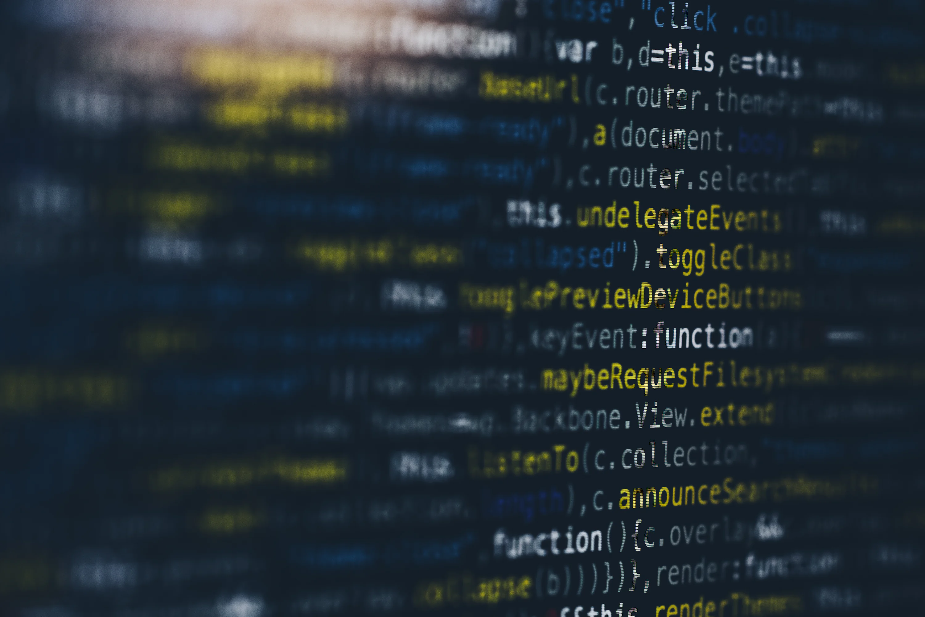 Coding Background Image HD & 4K Downloads