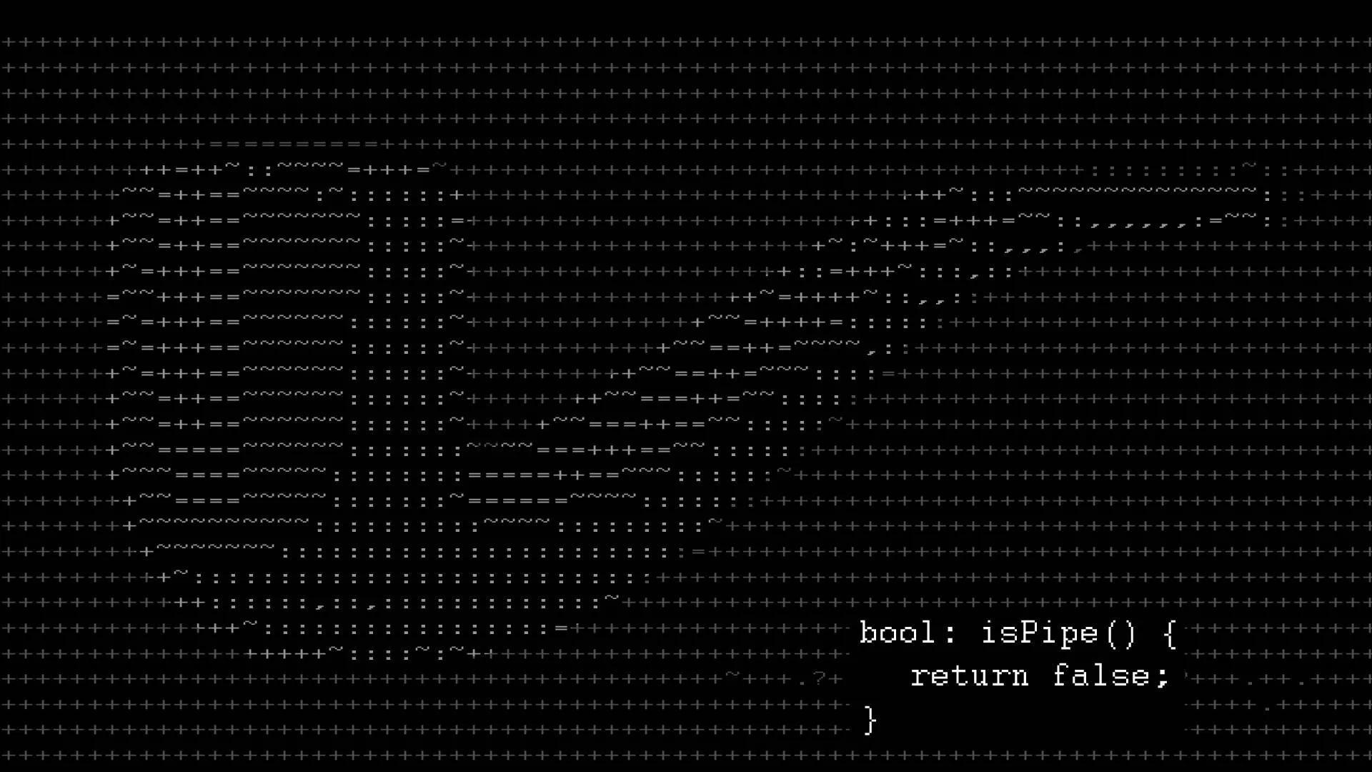 4k Programming Wallpaper