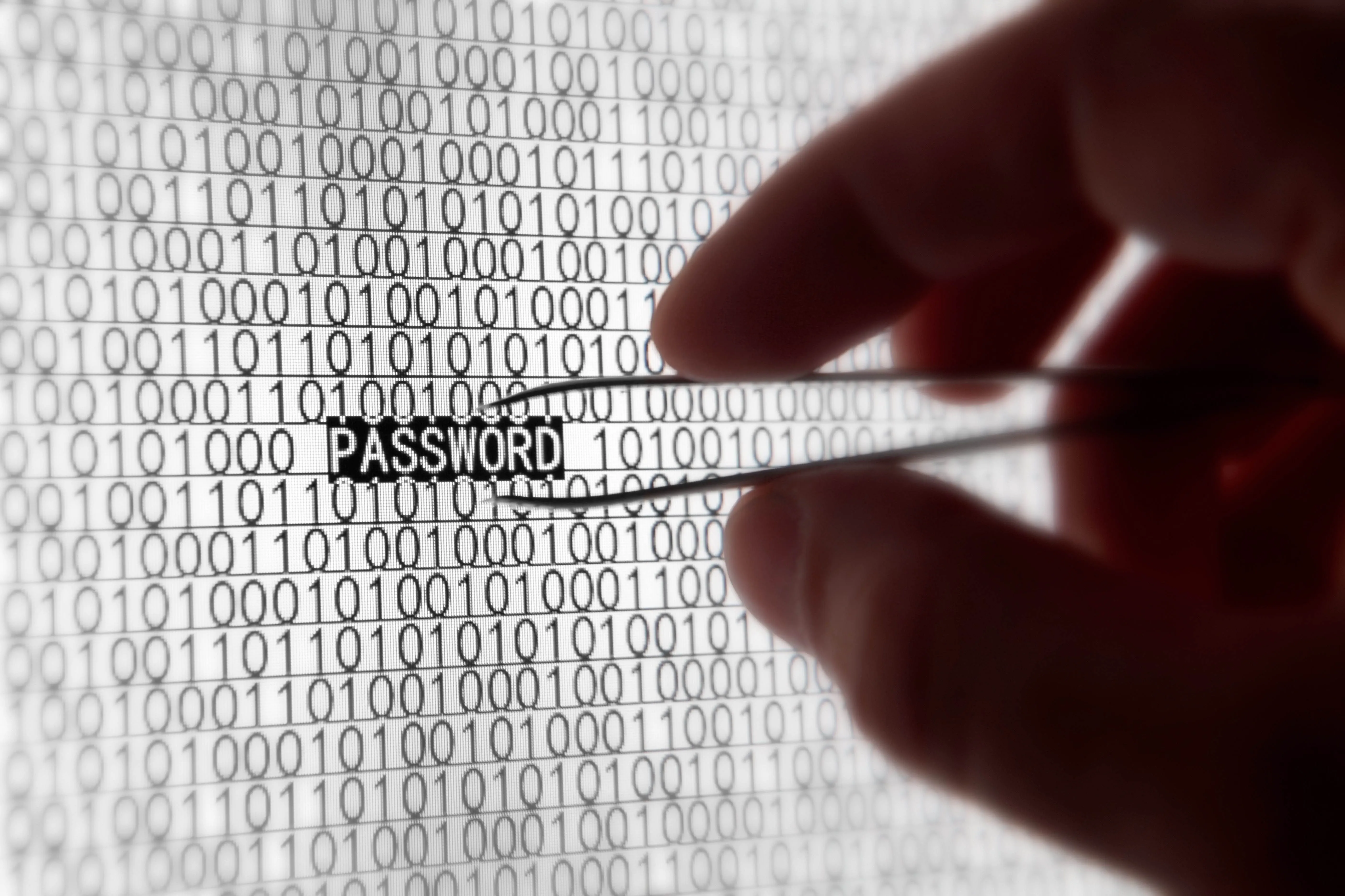 code, password, hands Wallpaper, HD Other 4K Wallpaper, Image and Background