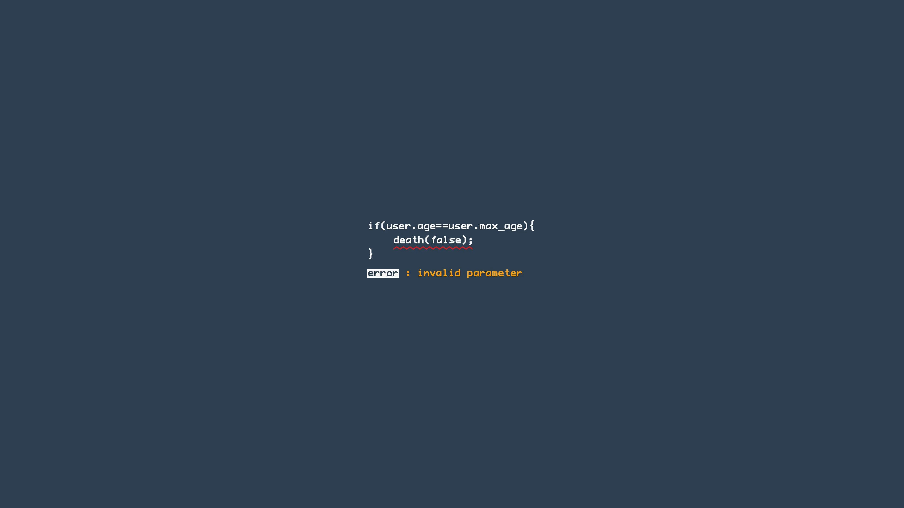 Coding Wallpaper HD