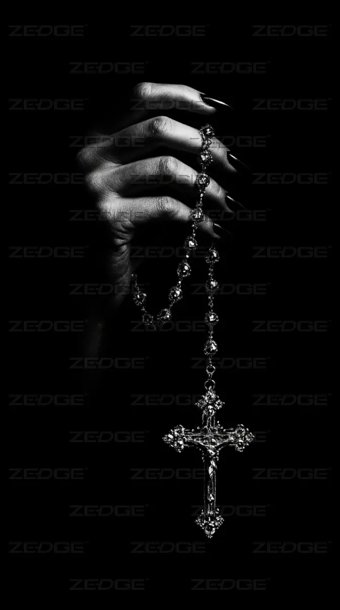 Jesus Christ wallpaper