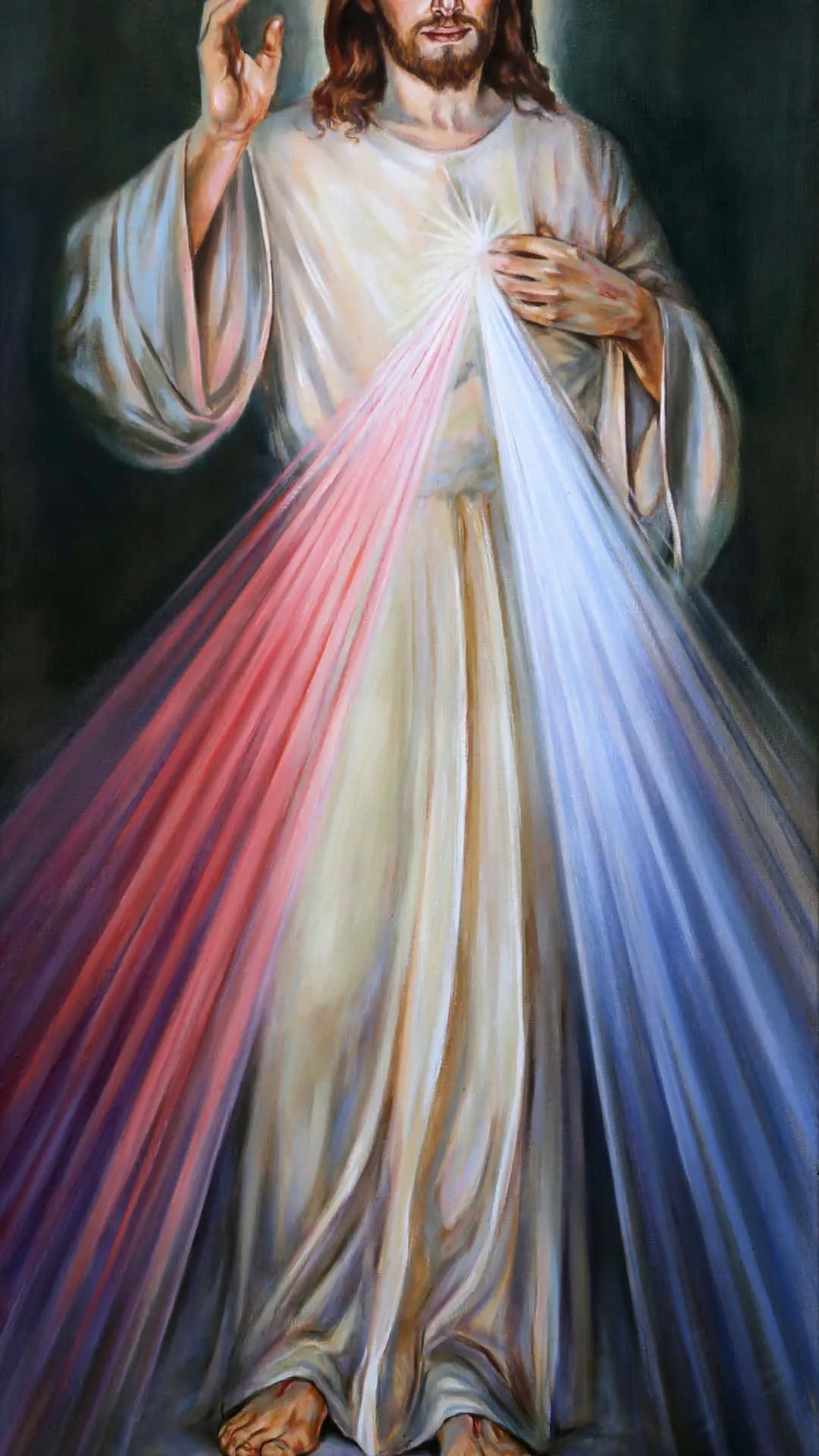 Download A Christ Centered Phone Wallpaper For IPhone Wallpaper
