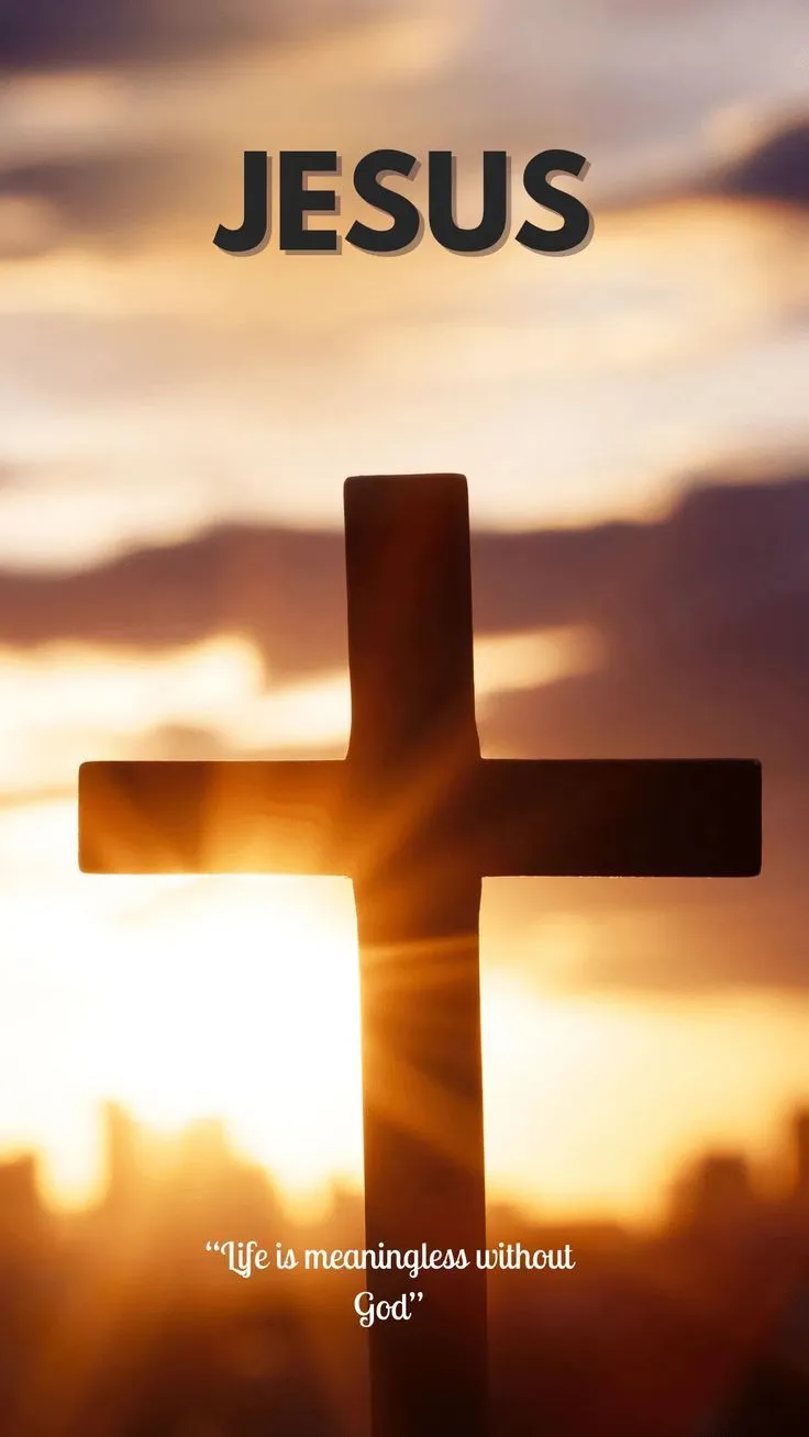 Best Cute Christian Wallpaper