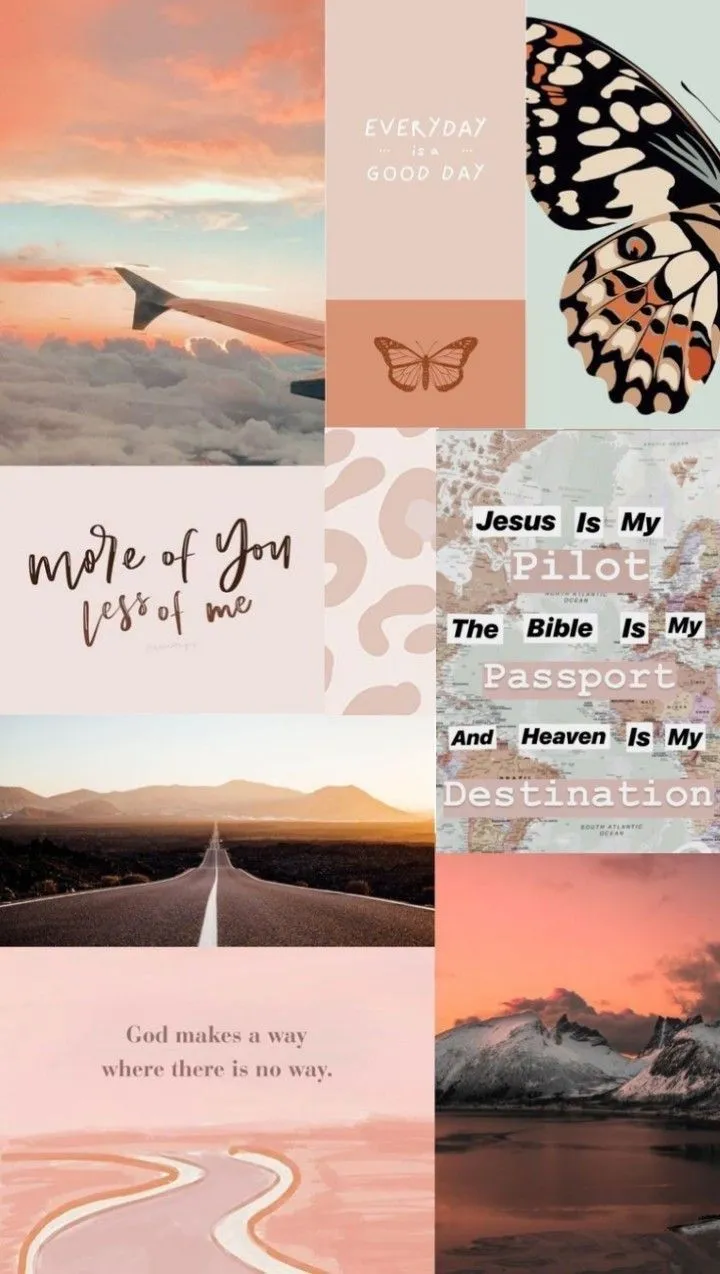 Crafts. Christian iphone wallpaper, Christian quotes background, Bible verses phone wallpaper