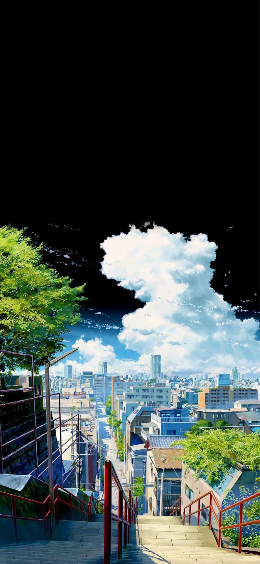 Google Pixel 6 Pro Wallpaper