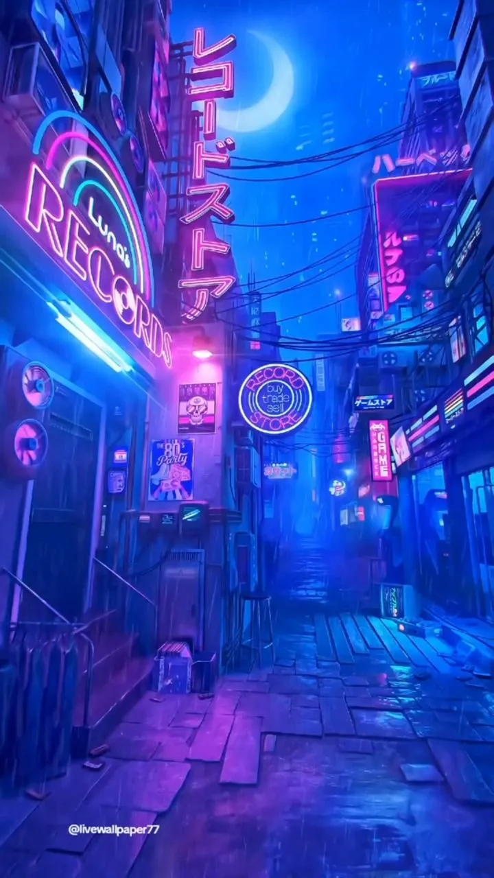 Wallpaper, Pixel