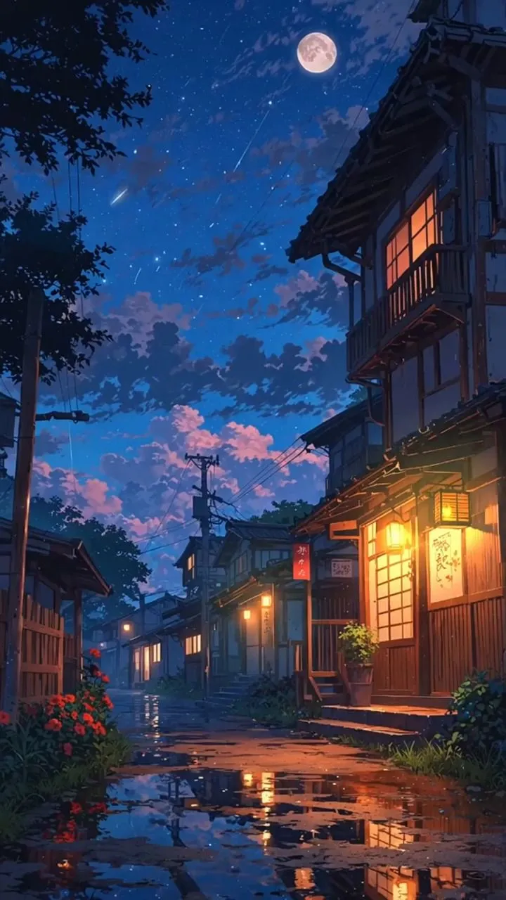 Wallpaper, Pixel