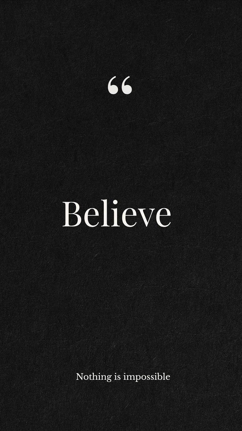 Wallpaper Quotes Dark Background Image Wallpaper