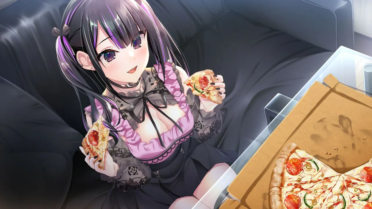Buy Cheap Sakura, The Jirai Kei Magical Girl CD Key